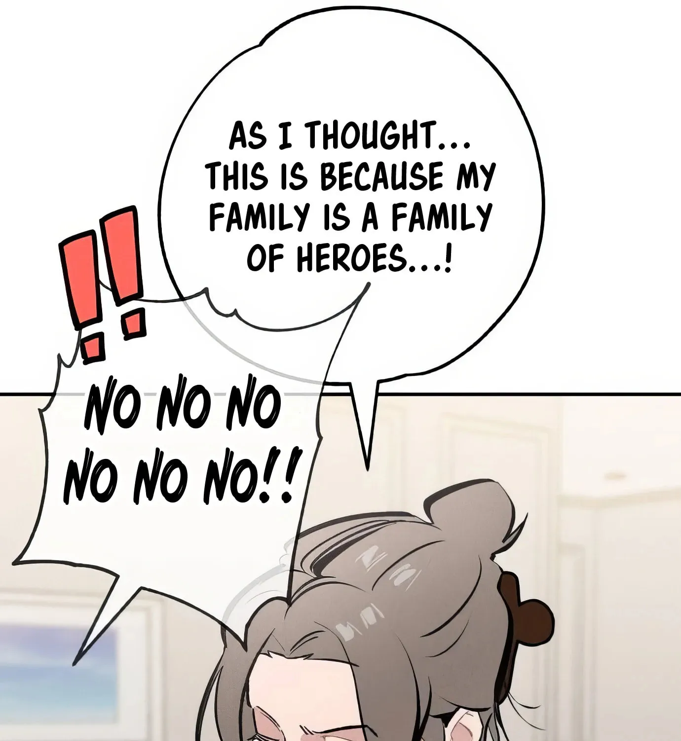 Read The Devilish Son-In-Law chapter 20 image 96 on Lezhin