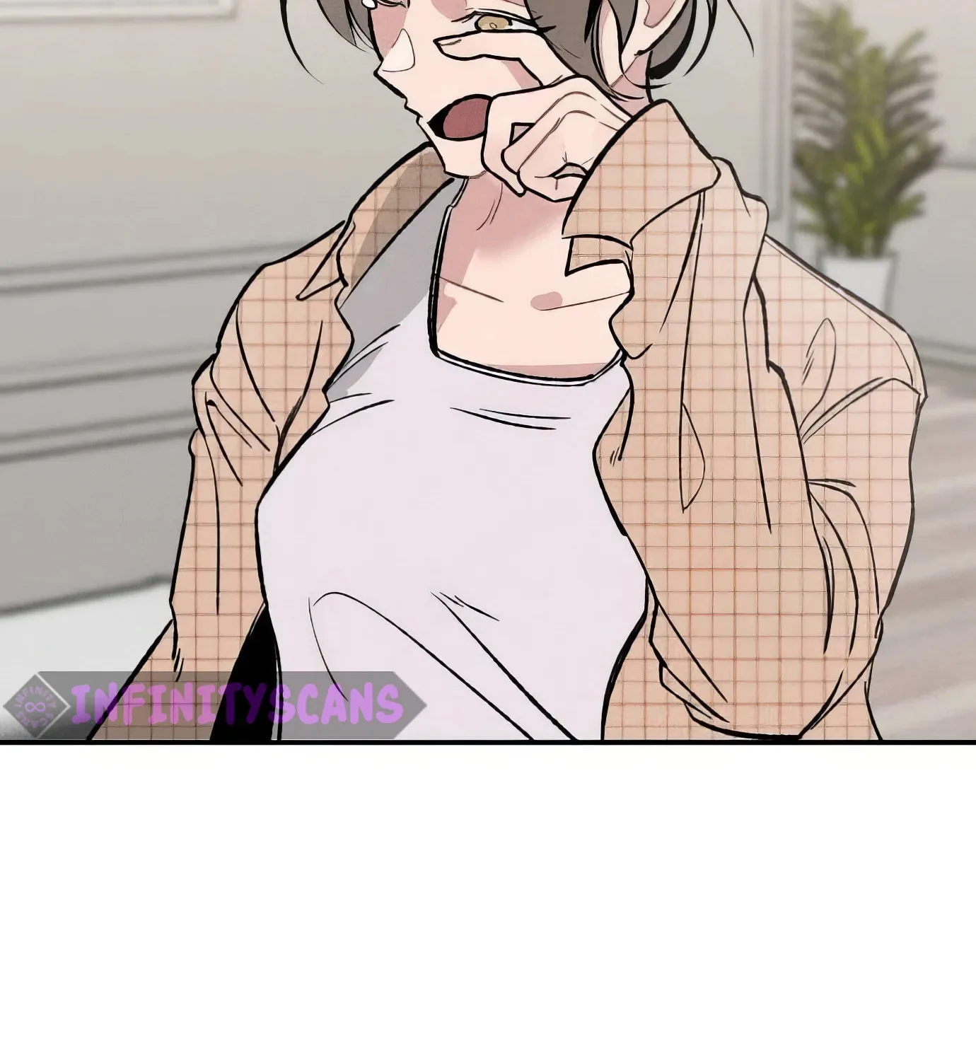 Read The Devilish Son-In-Law chapter 20 image 97 on Lezhin