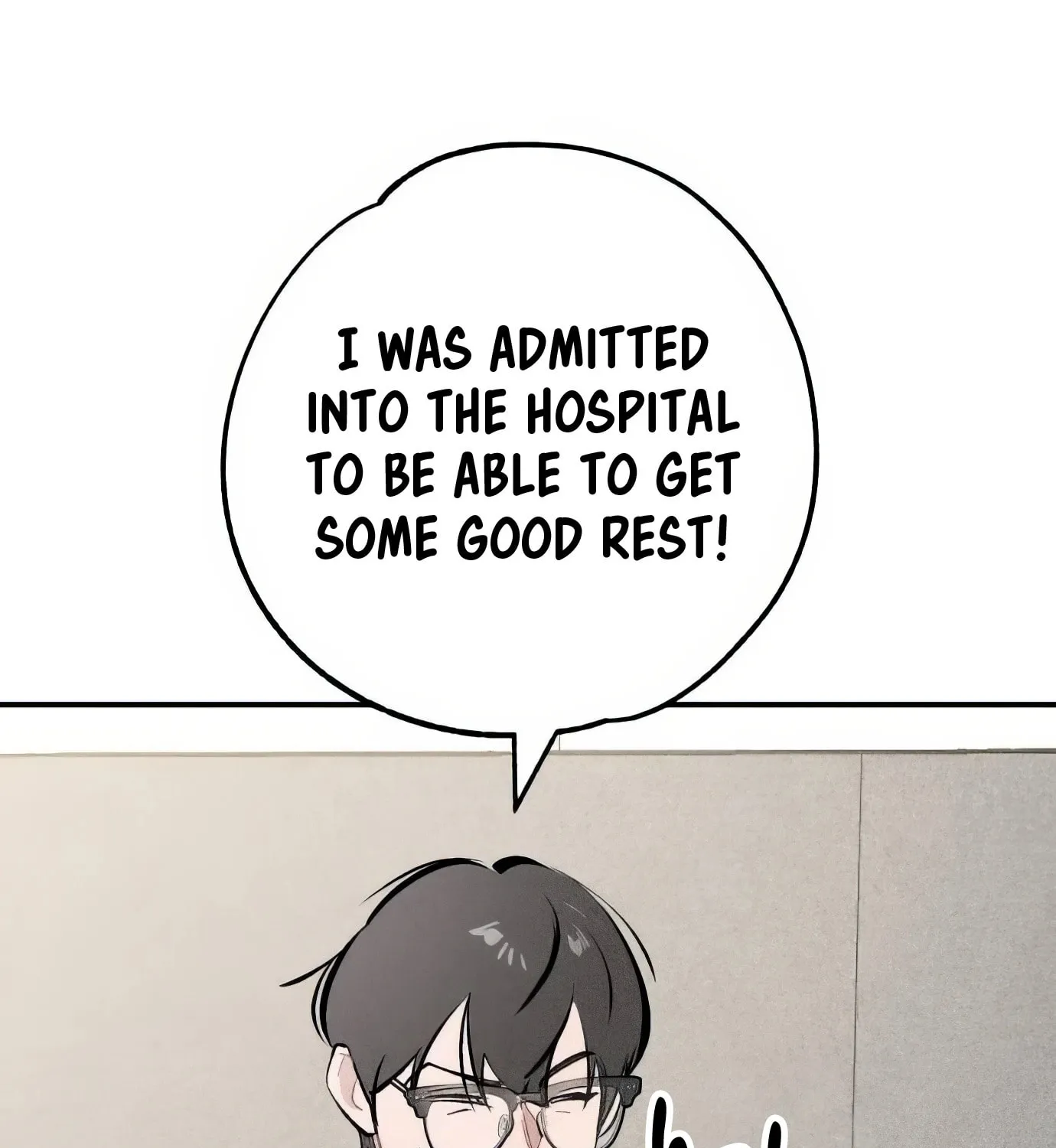 Read The Devilish Son-In-Law chapter 20 image 98 on Lezhin