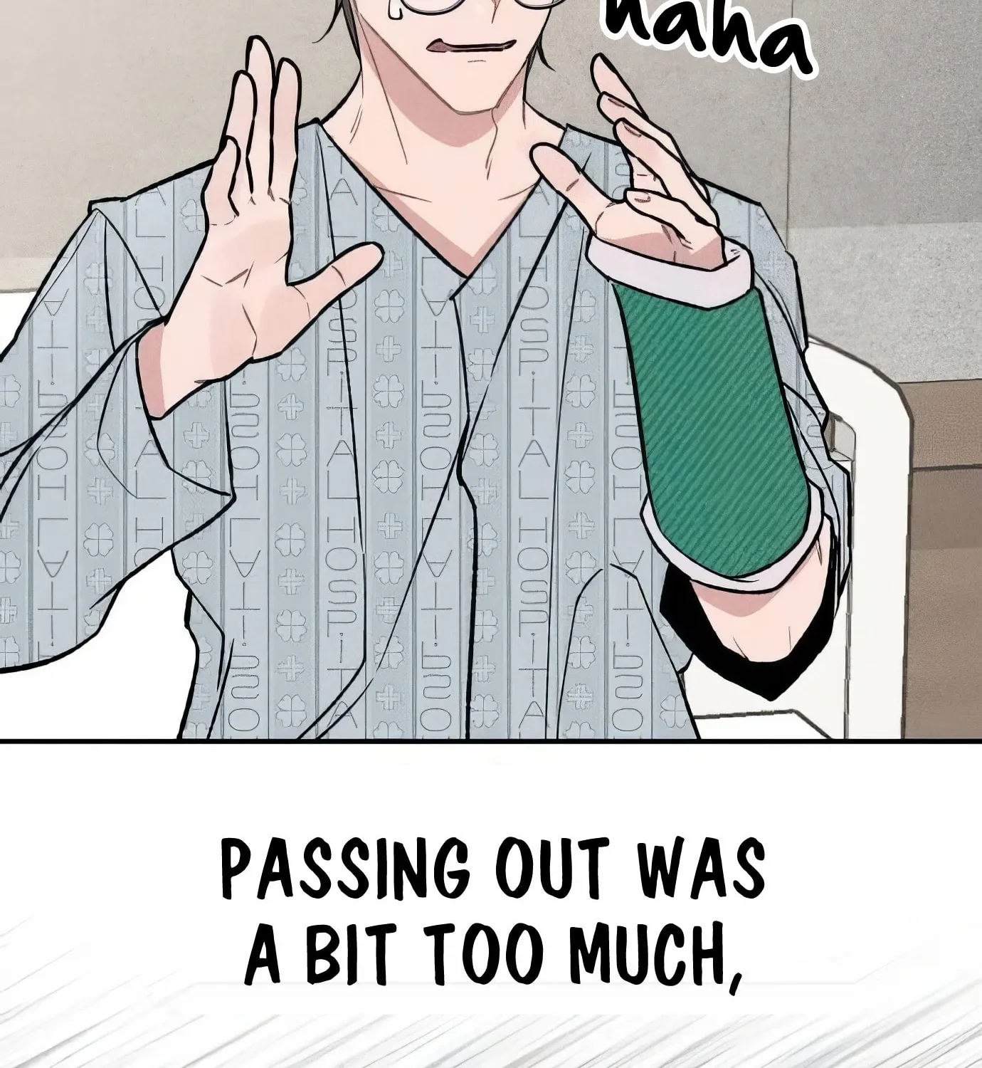 Read The Devilish Son-In-Law chapter 20 image 99 on Lezhin