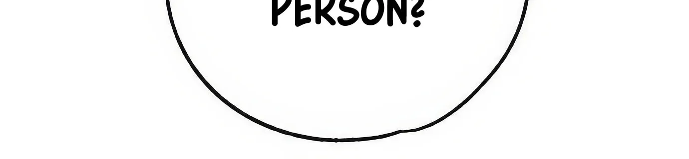 Read The Devilish Son-In-Law chapter 21 image 102 on Lezhin