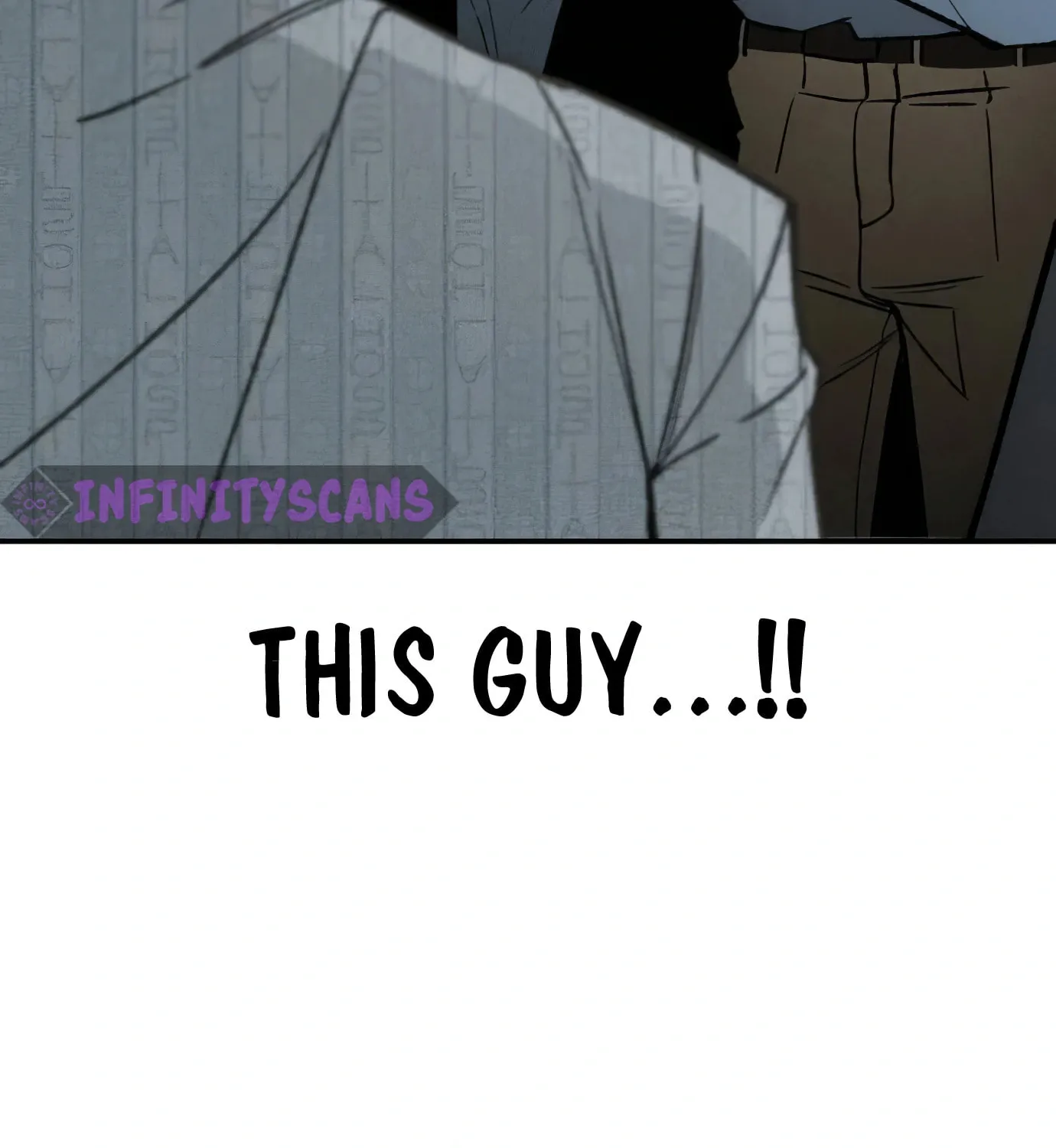 Read The Devilish Son-In-Law chapter 21 image 106 on Lezhin