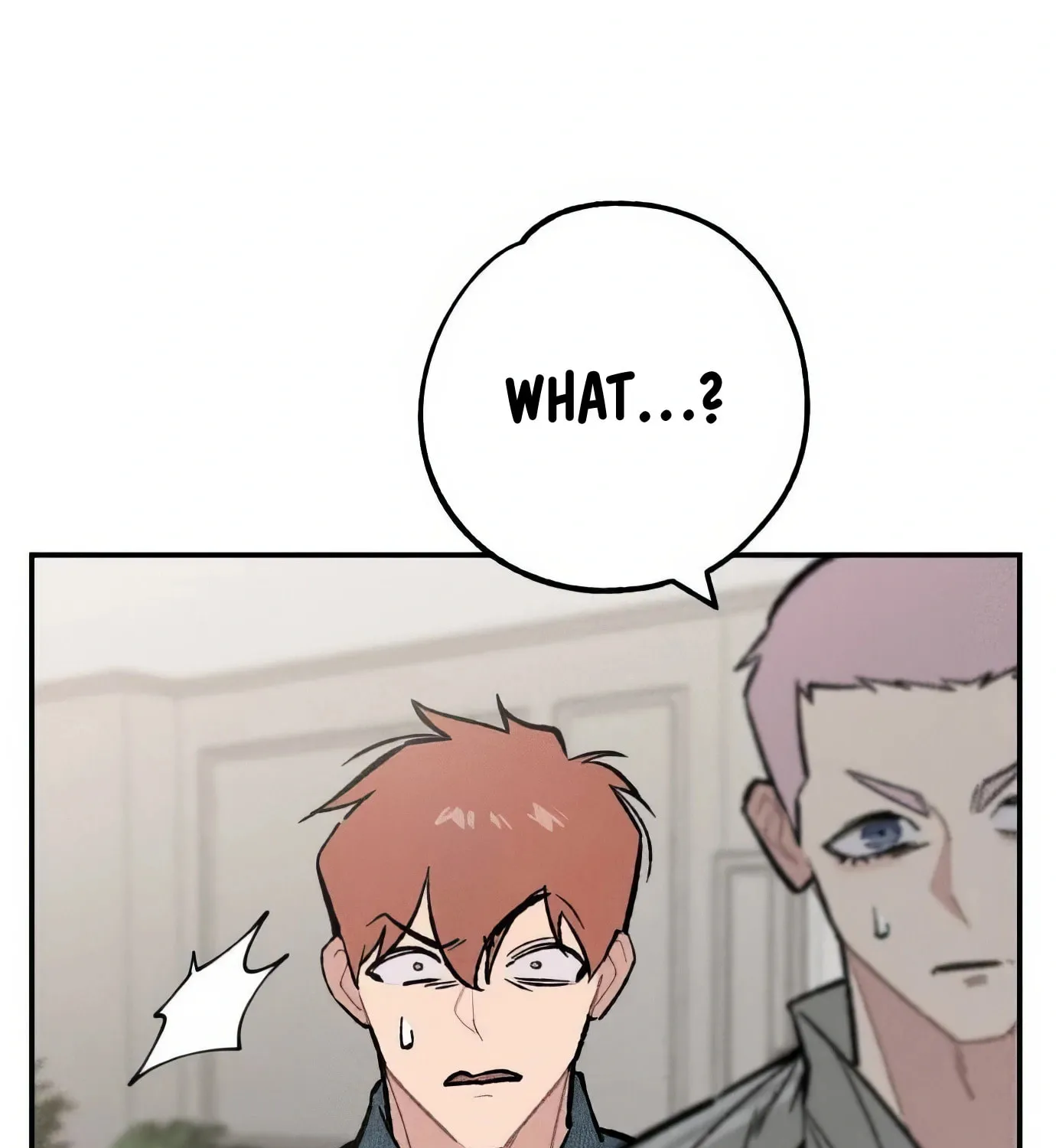 Read The Devilish Son-In-Law chapter 21 image 107 on Lezhin