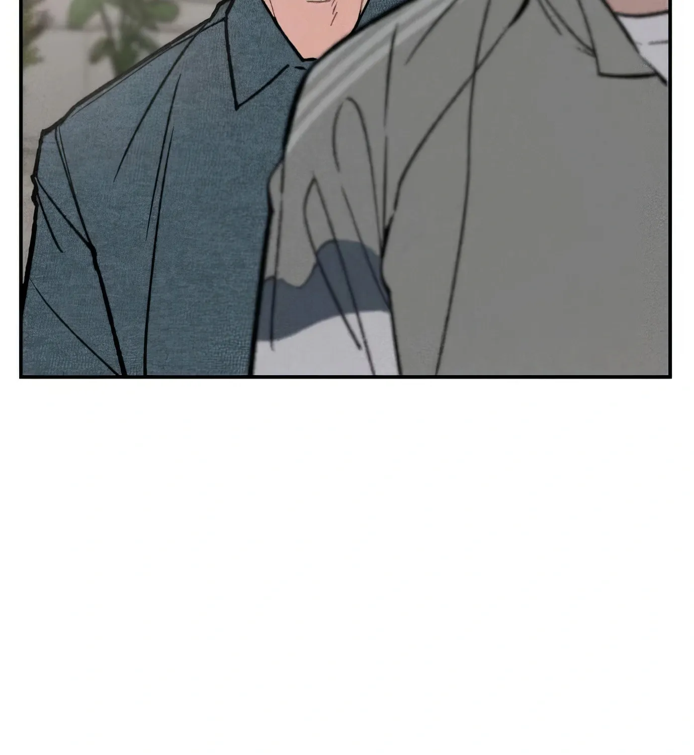 Read The Devilish Son-In-Law chapter 21 image 108 on Lezhin
