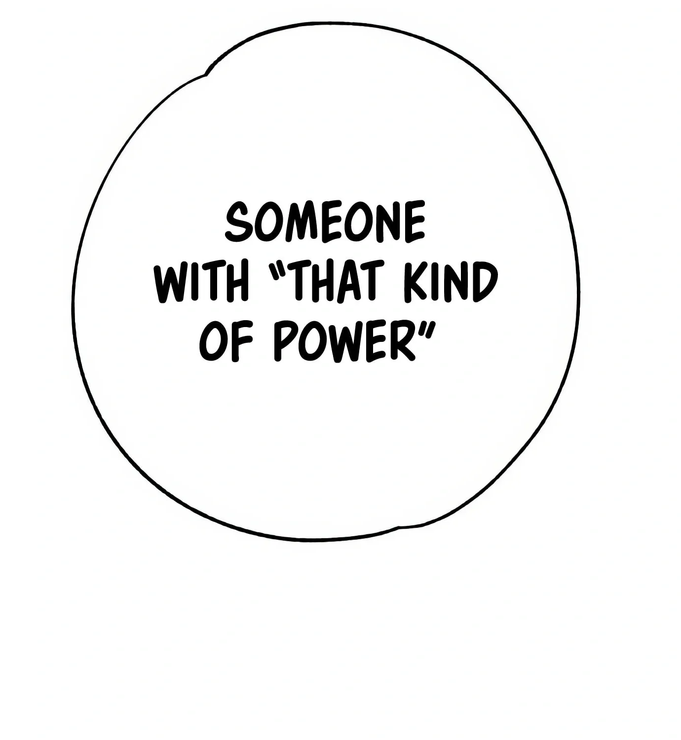 Read The Devilish Son-In-Law chapter 21 image 109 on Lezhin