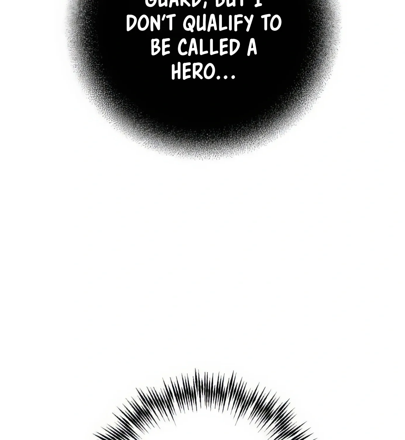 Read The Devilish Son-In-Law chapter 21 image 11 on Lezhin