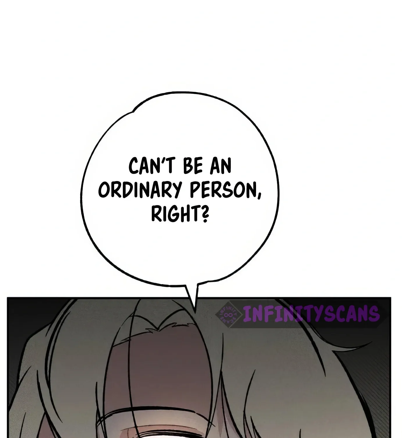 Read The Devilish Son-In-Law chapter 21 image 110 on Lezhin
