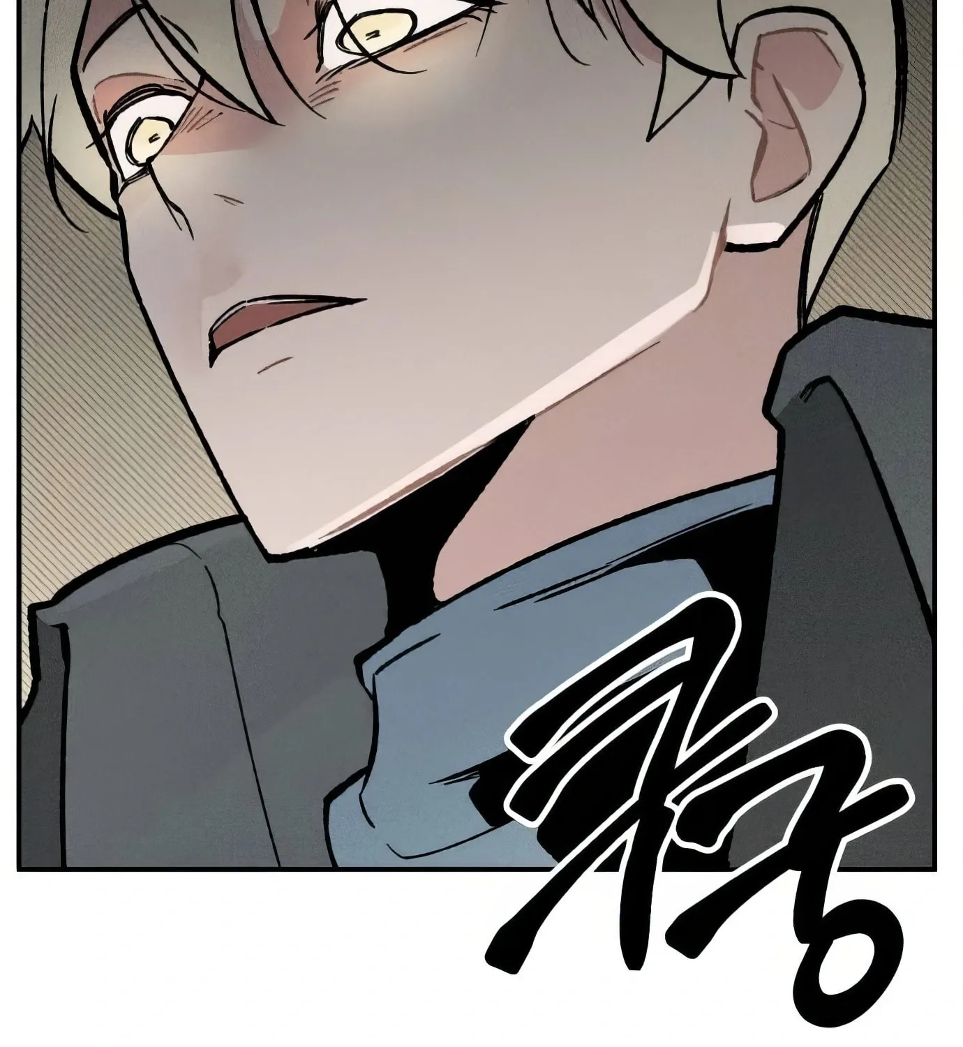 Read The Devilish Son-In-Law chapter 21 image 111 on Lezhin