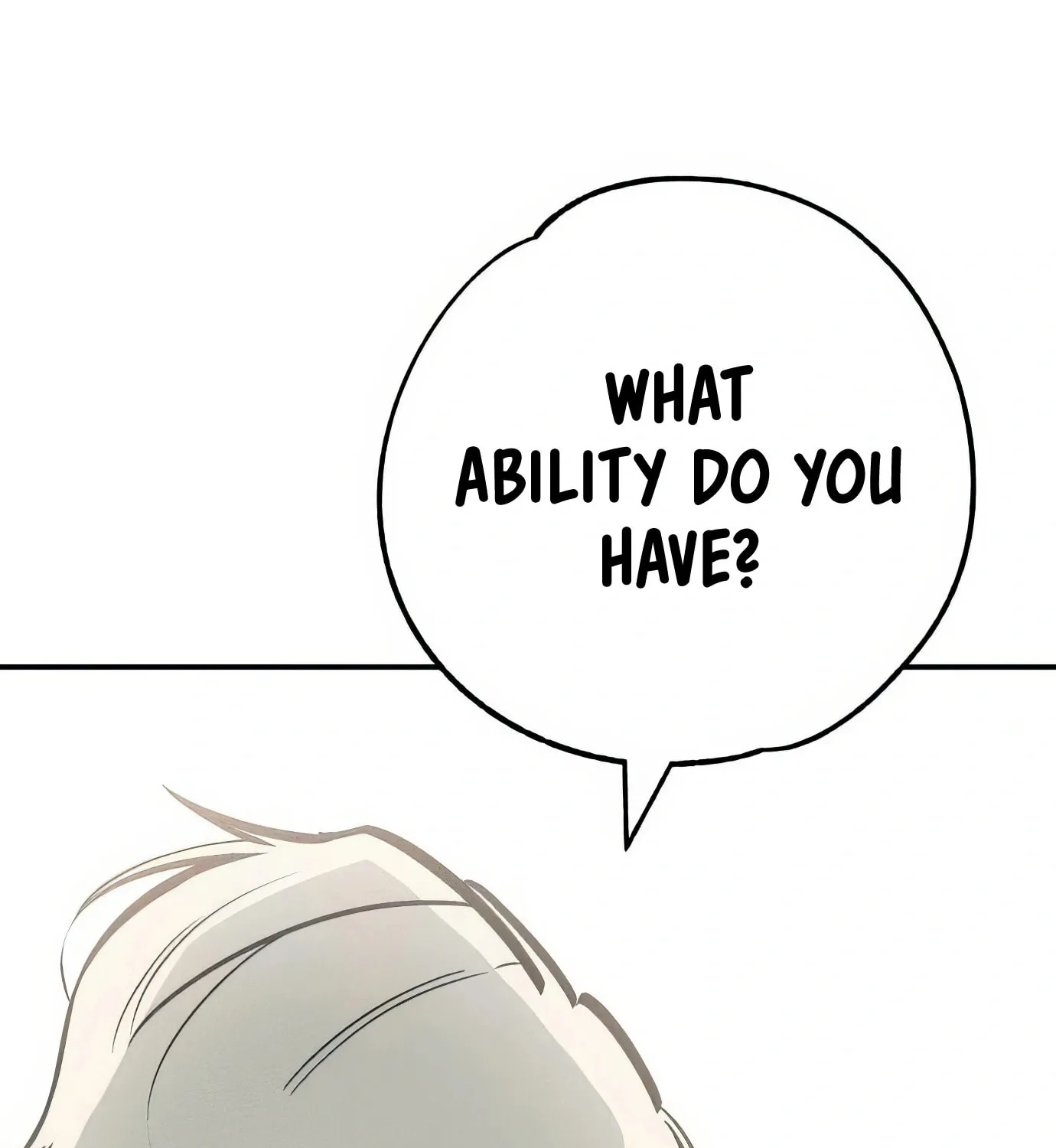 Read The Devilish Son-In-Law chapter 21 image 113 on Lezhin