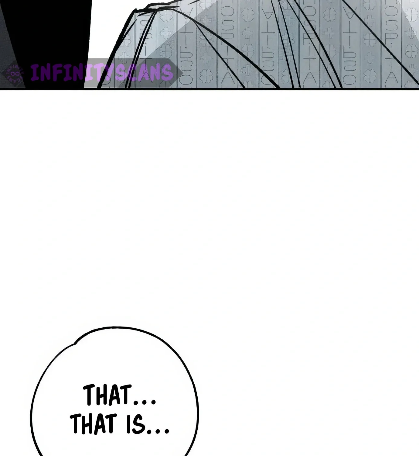Read The Devilish Son-In-Law chapter 21 image 115 on Lezhin