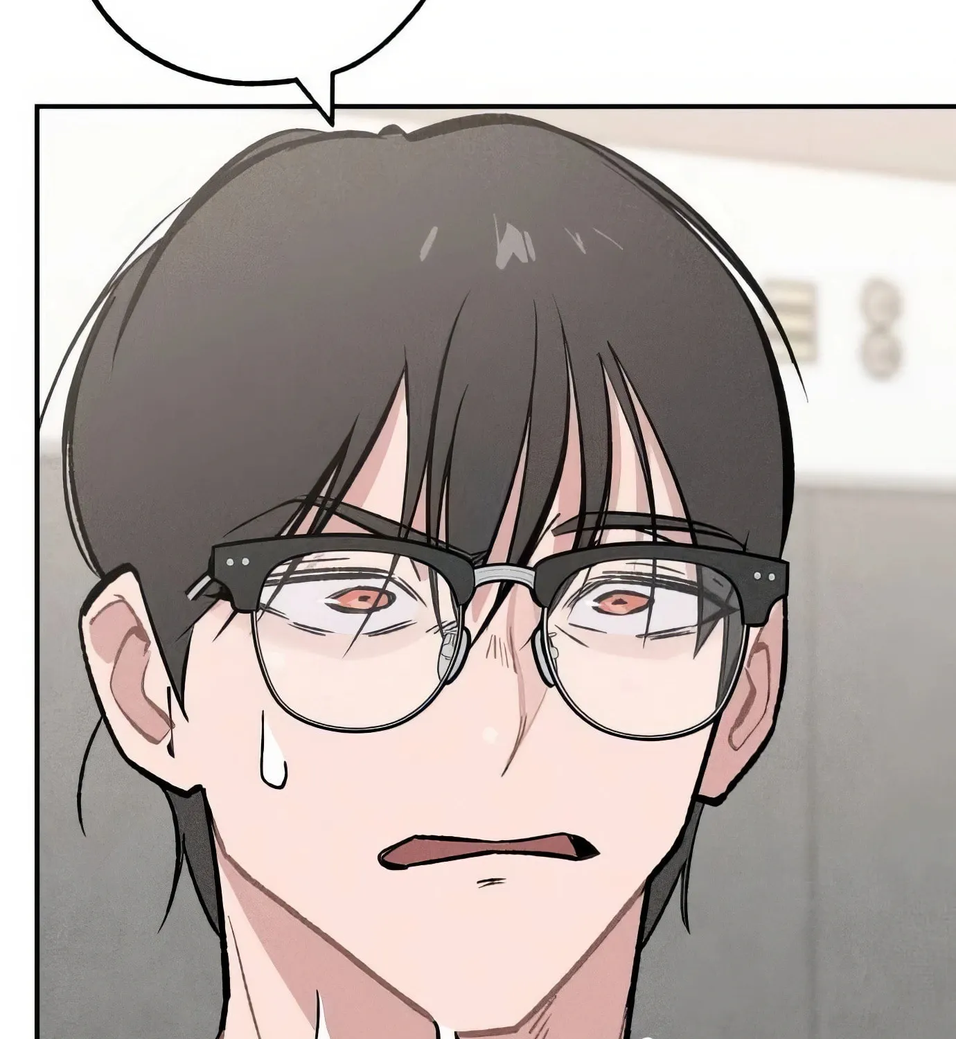 Read The Devilish Son-In-Law chapter 21 image 116 on Lezhin