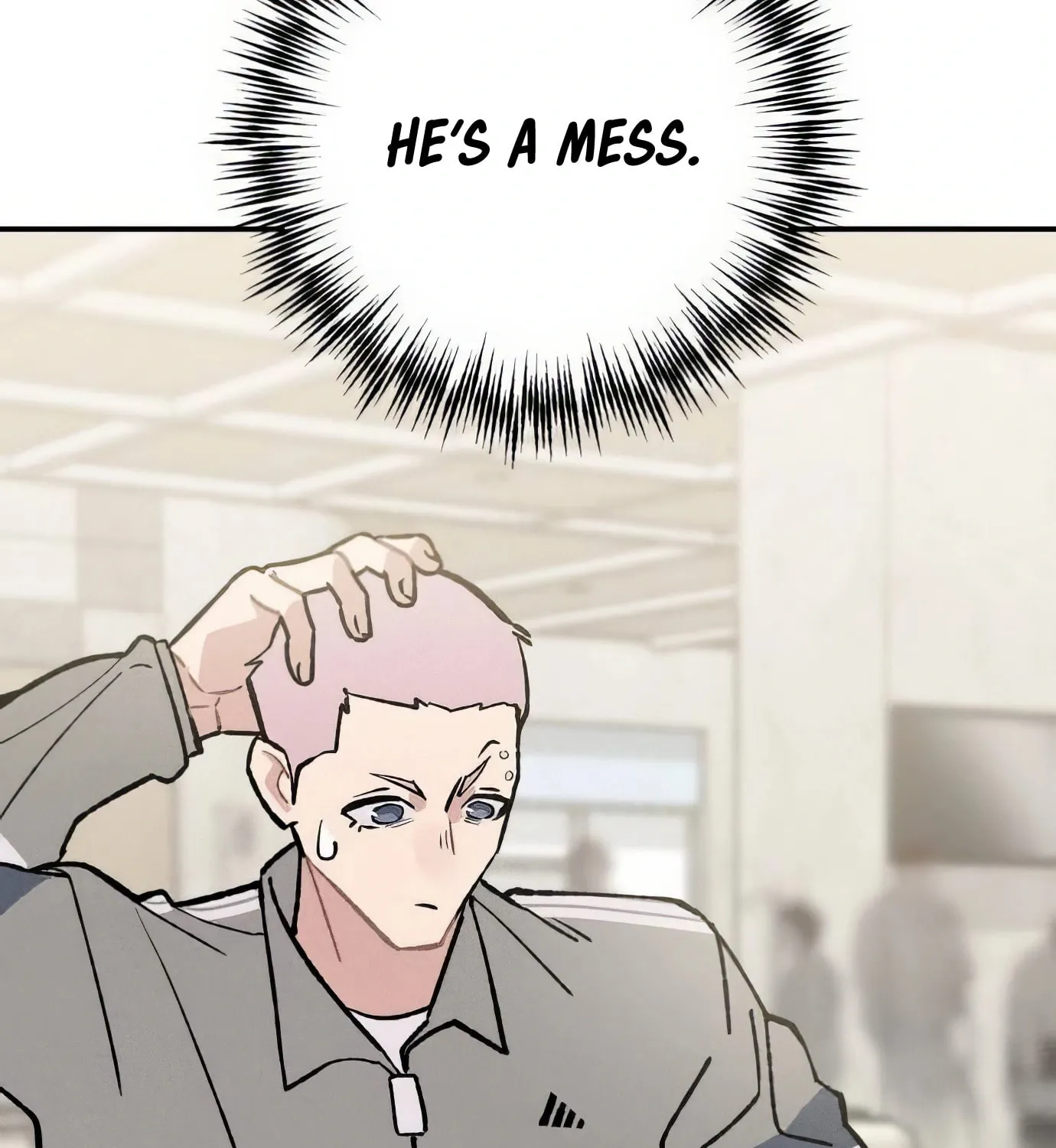 Read The Devilish Son-In-Law chapter 21 image 12 on Lezhin