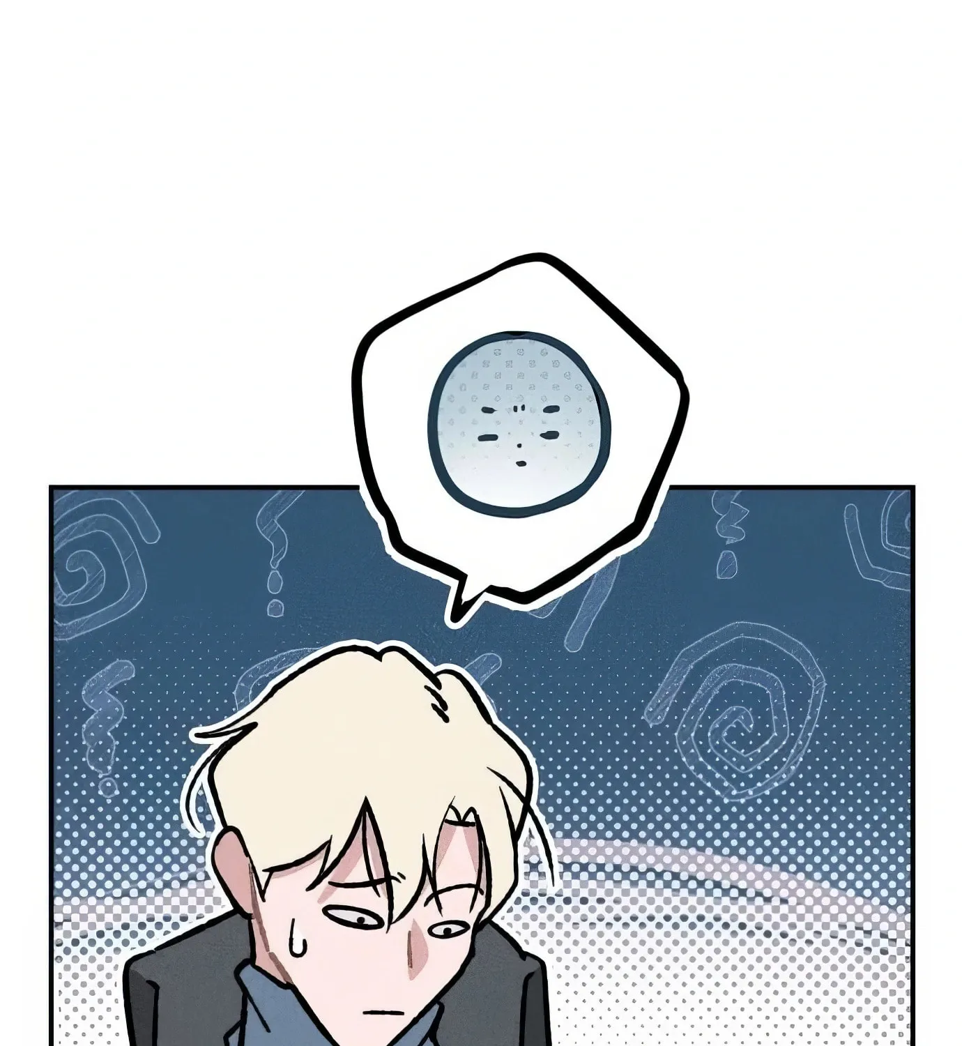 Read The Devilish Son-In-Law chapter 21 image 120 on Lezhin