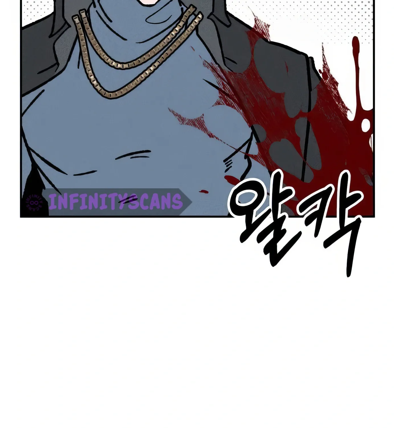 Read The Devilish Son-In-Law chapter 21 image 121 on Lezhin