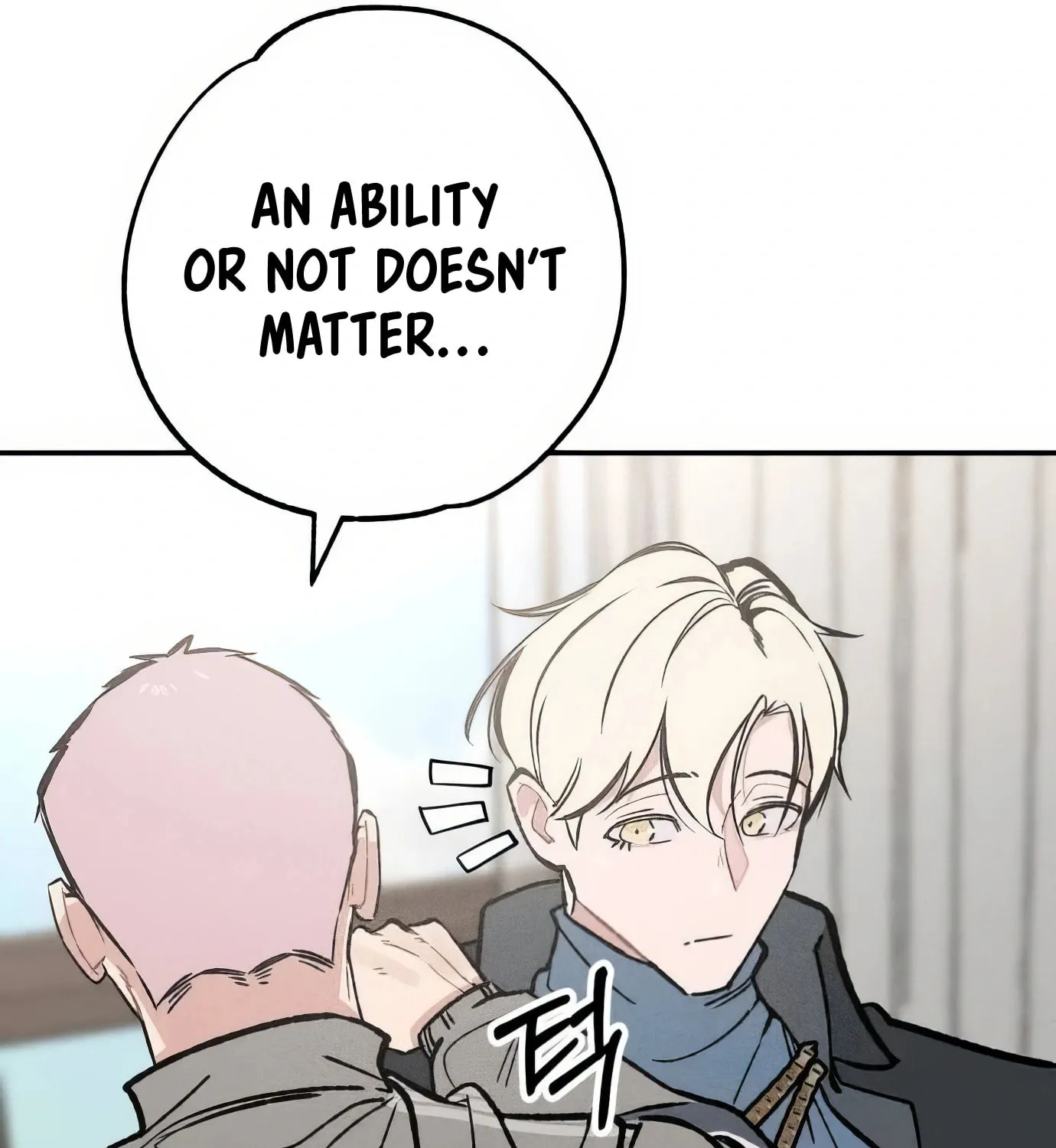 Read The Devilish Son-In-Law chapter 21 image 123 on Lezhin
