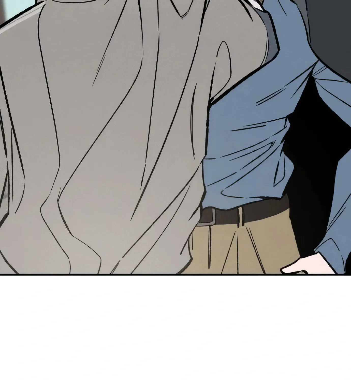 Read The Devilish Son-In-Law chapter 21 image 124 on Lezhin