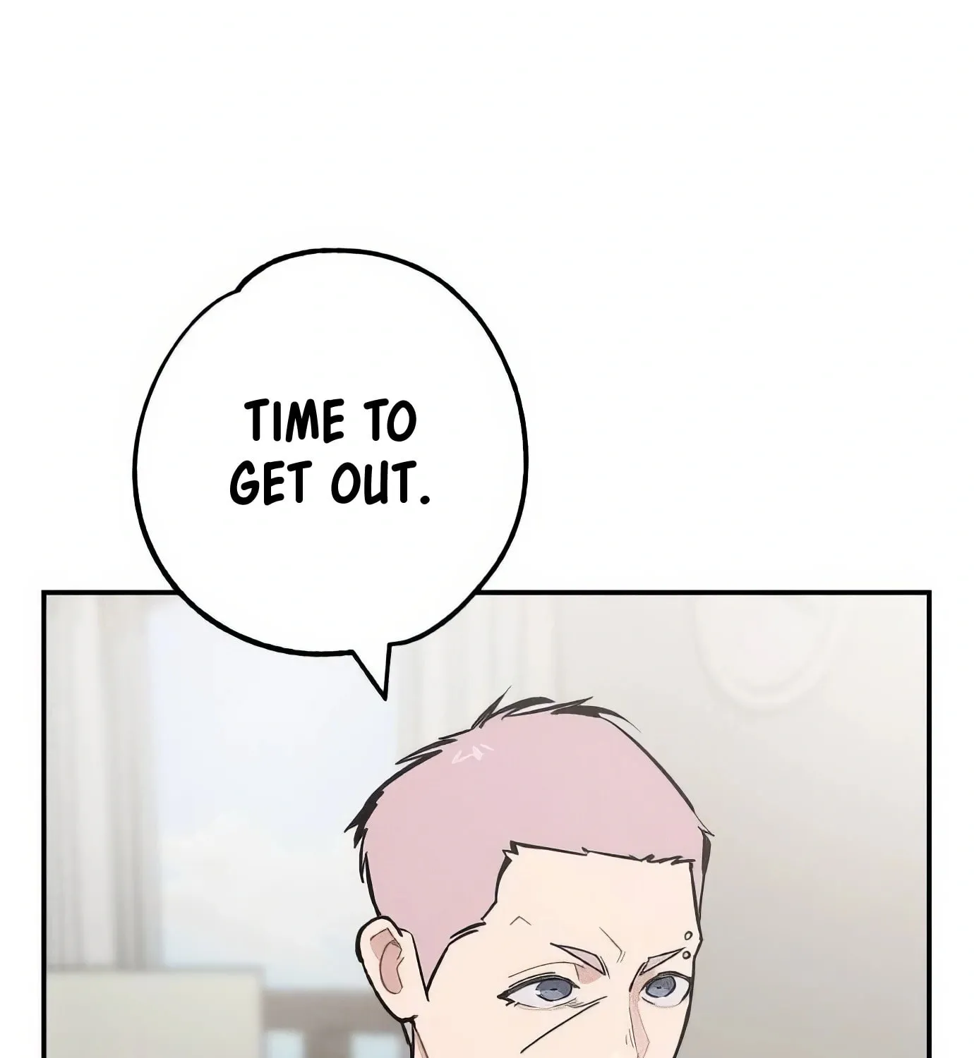 Read The Devilish Son-In-Law chapter 21 image 125 on Lezhin