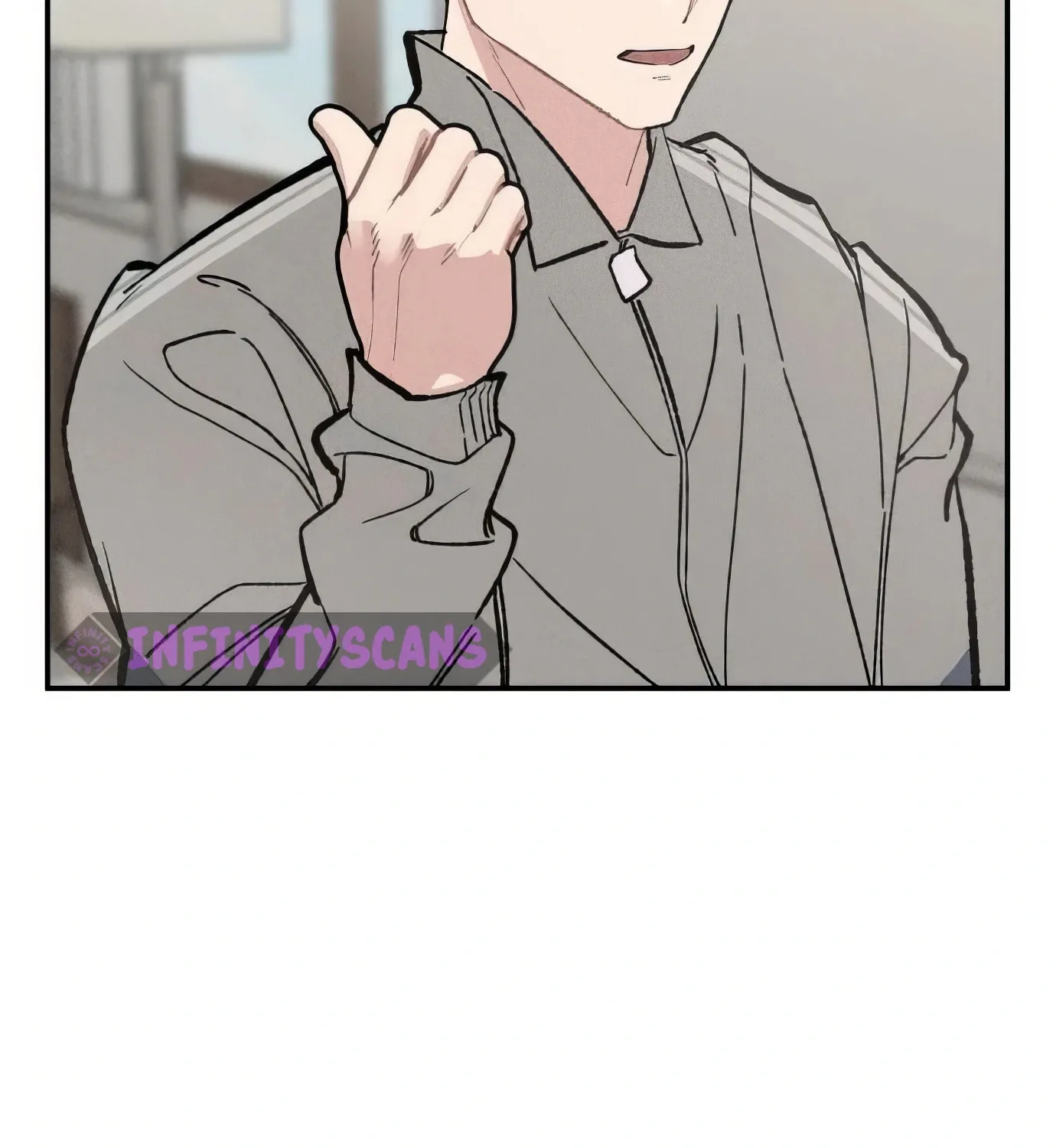 Read The Devilish Son-In-Law chapter 21 image 126 on Lezhin