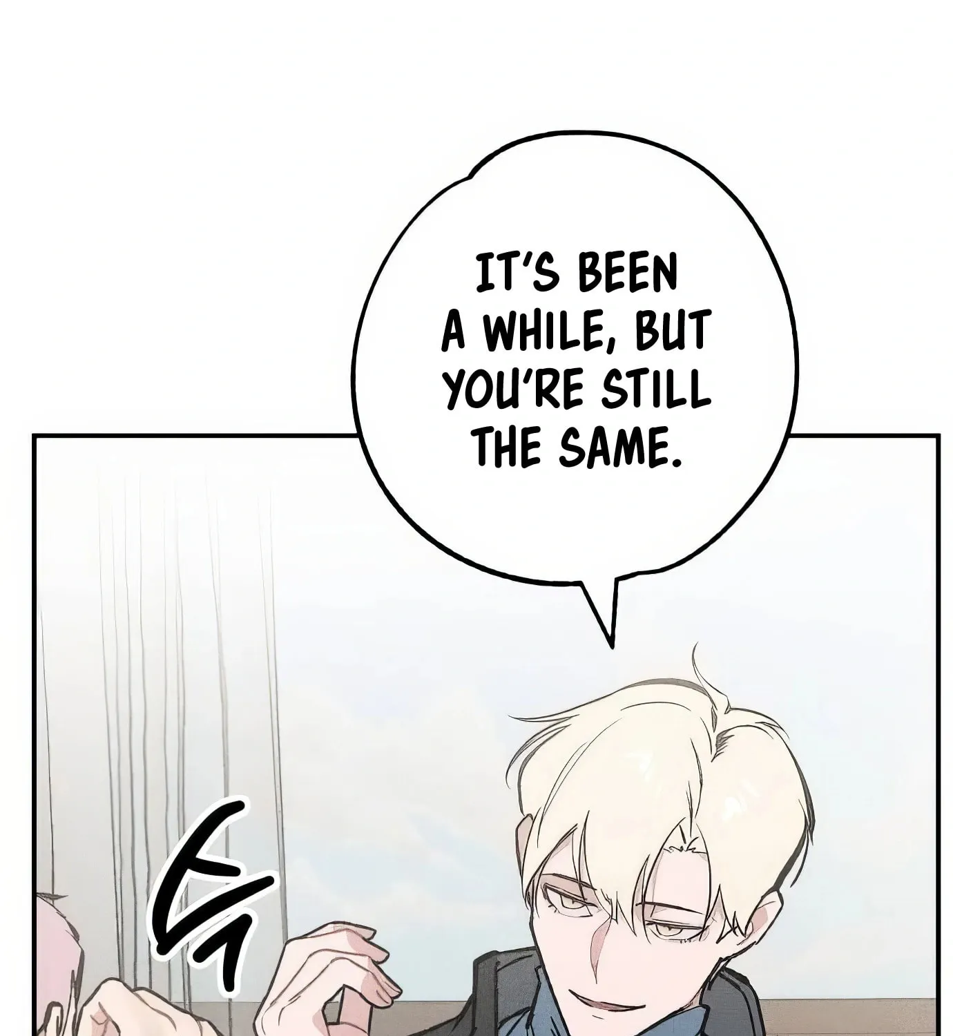 Read The Devilish Son-In-Law chapter 21 image 127 on Lezhin