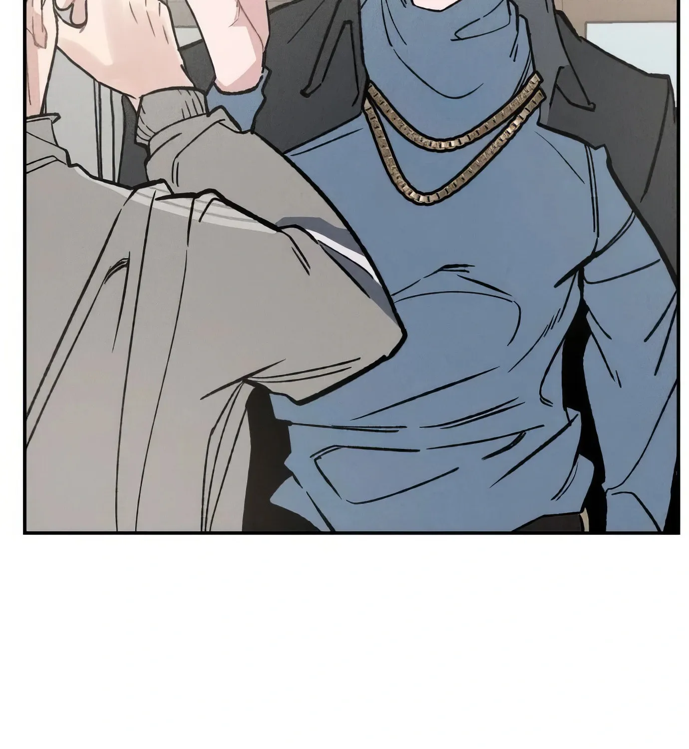 Read The Devilish Son-In-Law chapter 21 image 128 on Lezhin