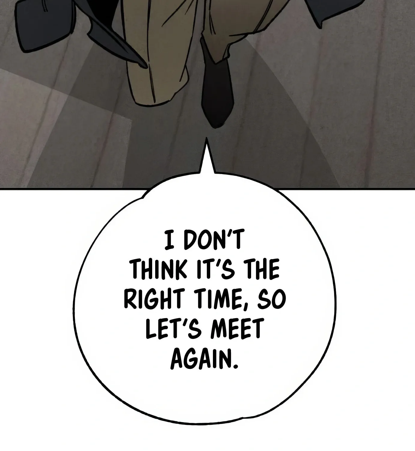 Read The Devilish Son-In-Law chapter 21 image 133 on Lezhin
