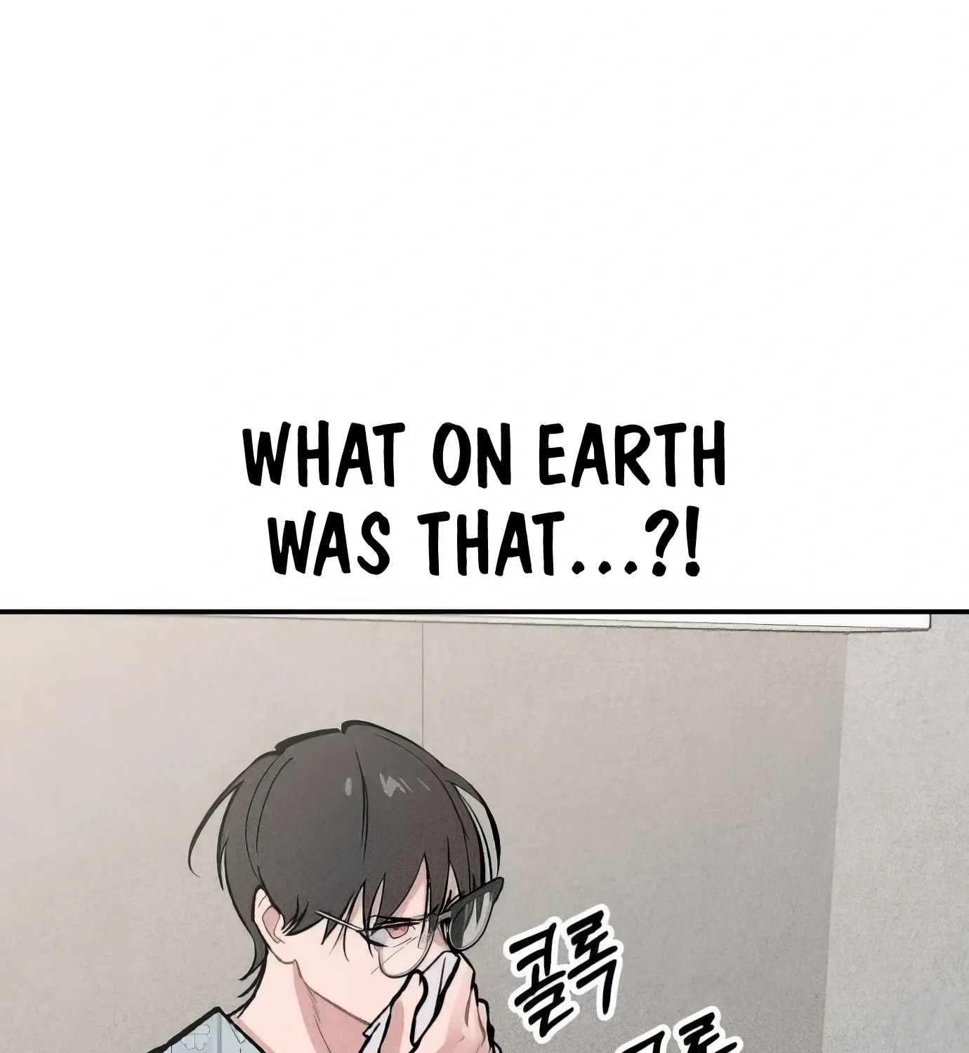 Read The Devilish Son-In-Law chapter 21 image 134 on Lezhin
