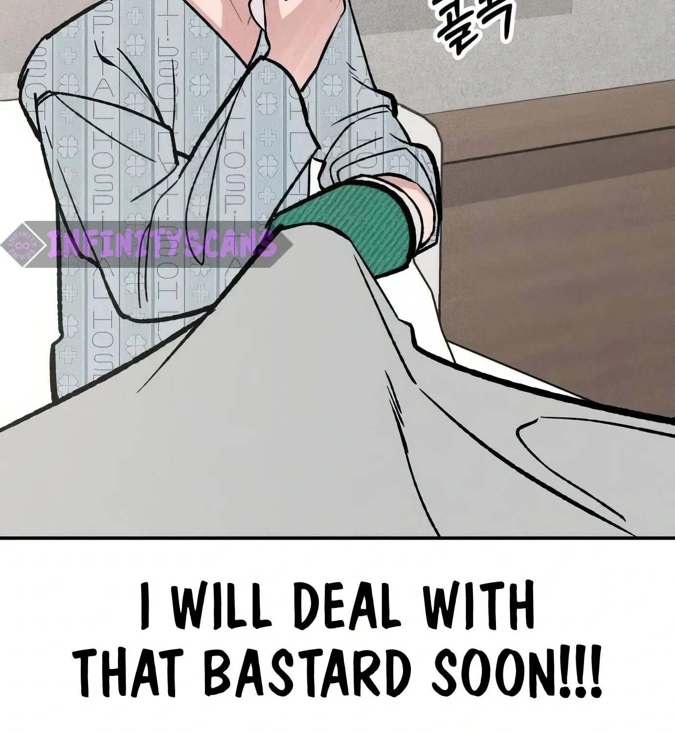 Read The Devilish Son-In-Law chapter 21 image 135 on Lezhin