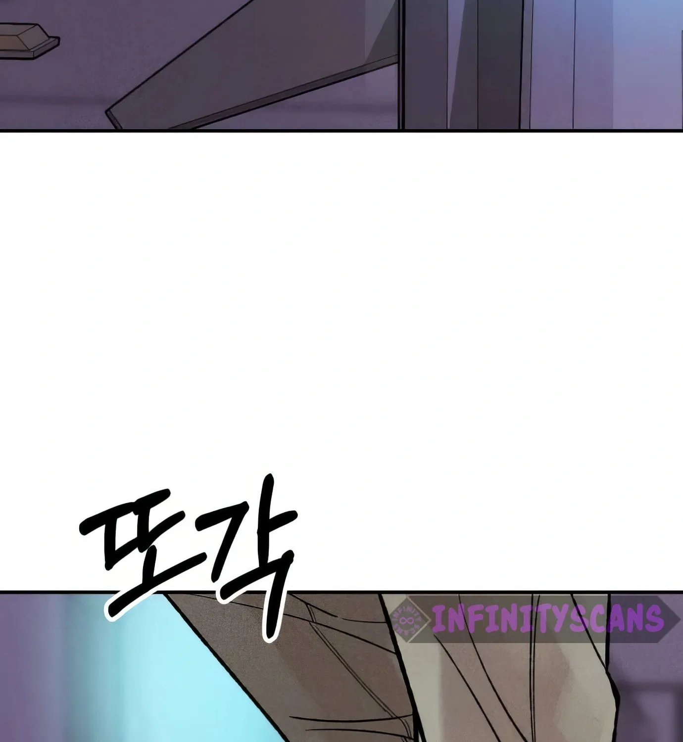Read The Devilish Son-In-Law chapter 21 image 139 on Lezhin