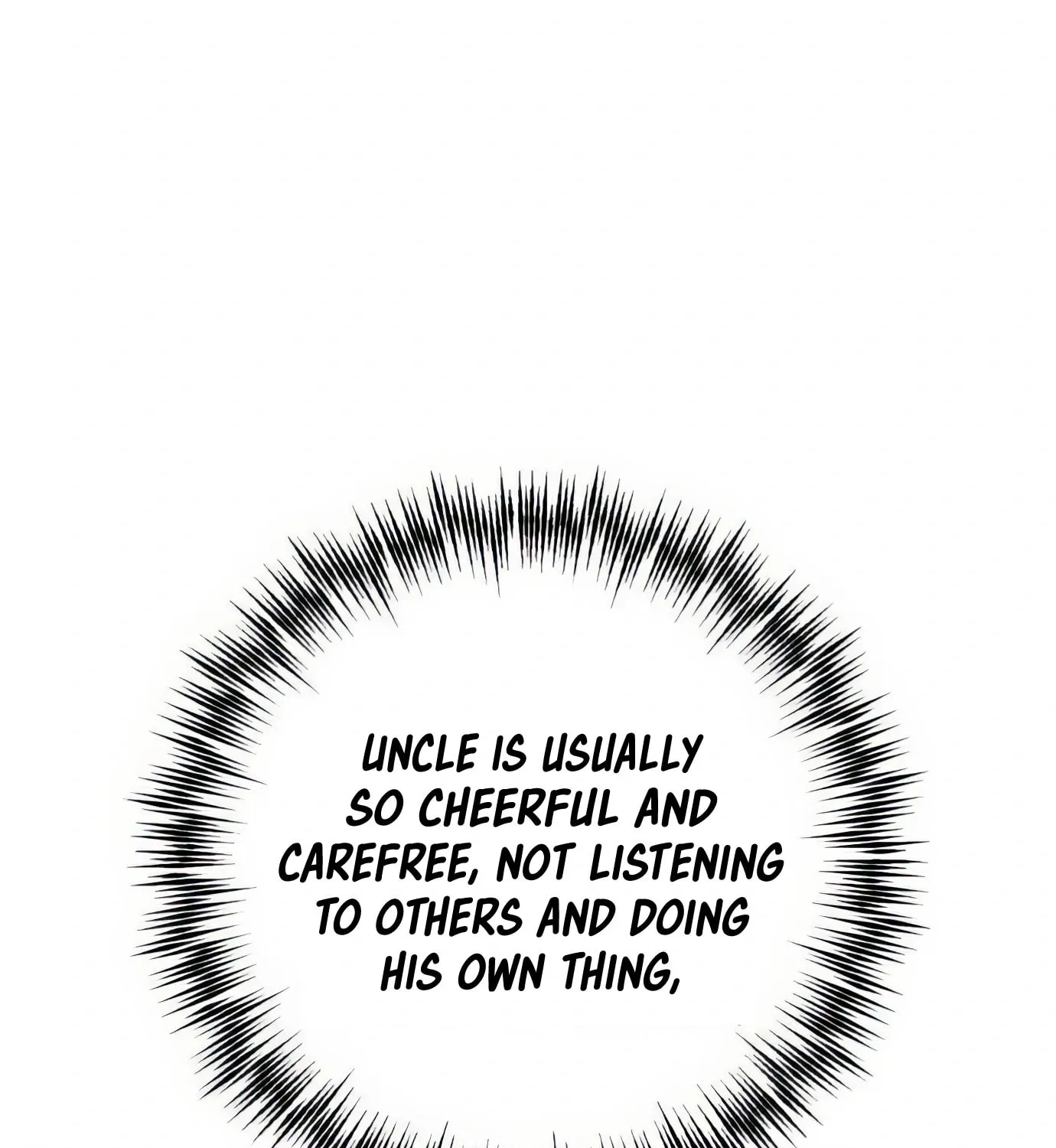 Read The Devilish Son-In-Law chapter 21 image 14 on Lezhin