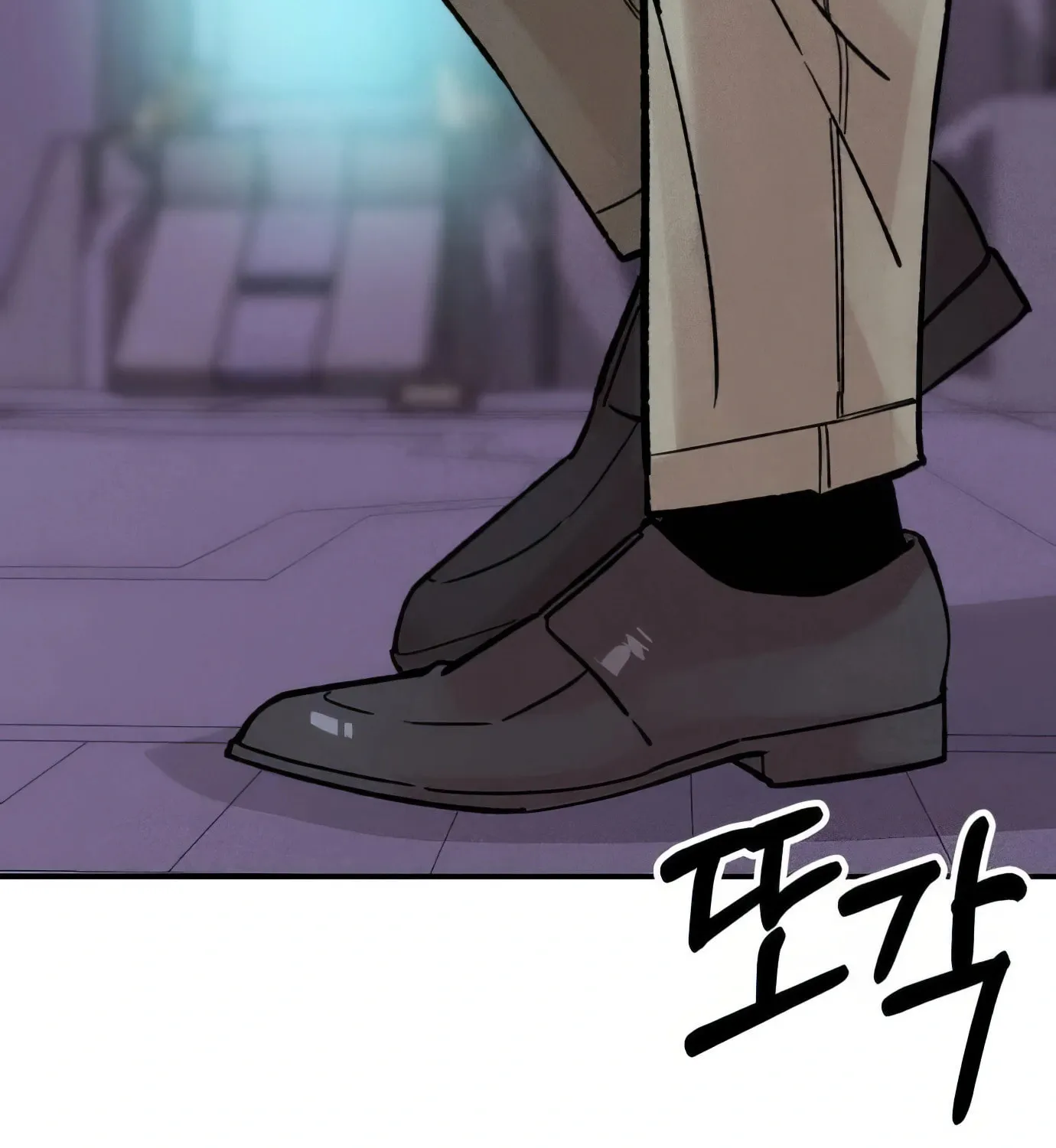 Read The Devilish Son-In-Law chapter 21 image 140 on Lezhin