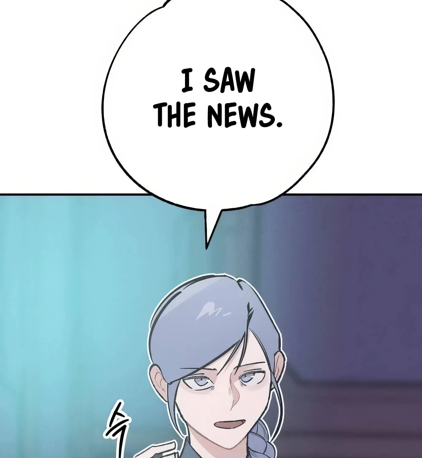 Read The Devilish Son-In-Law chapter 21 image 147 on Lezhin