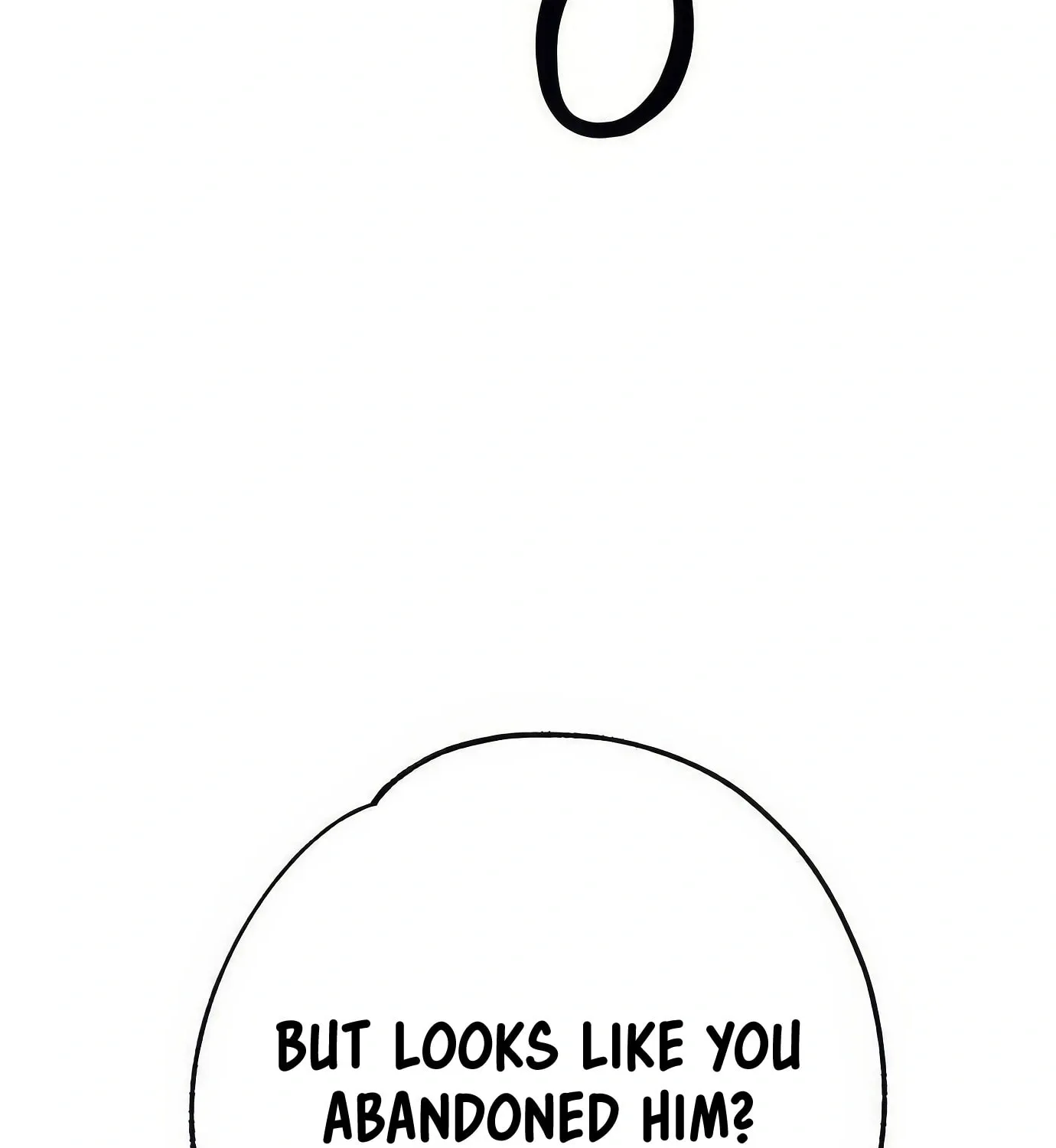Read The Devilish Son-In-Law chapter 21 image 152 on Lezhin