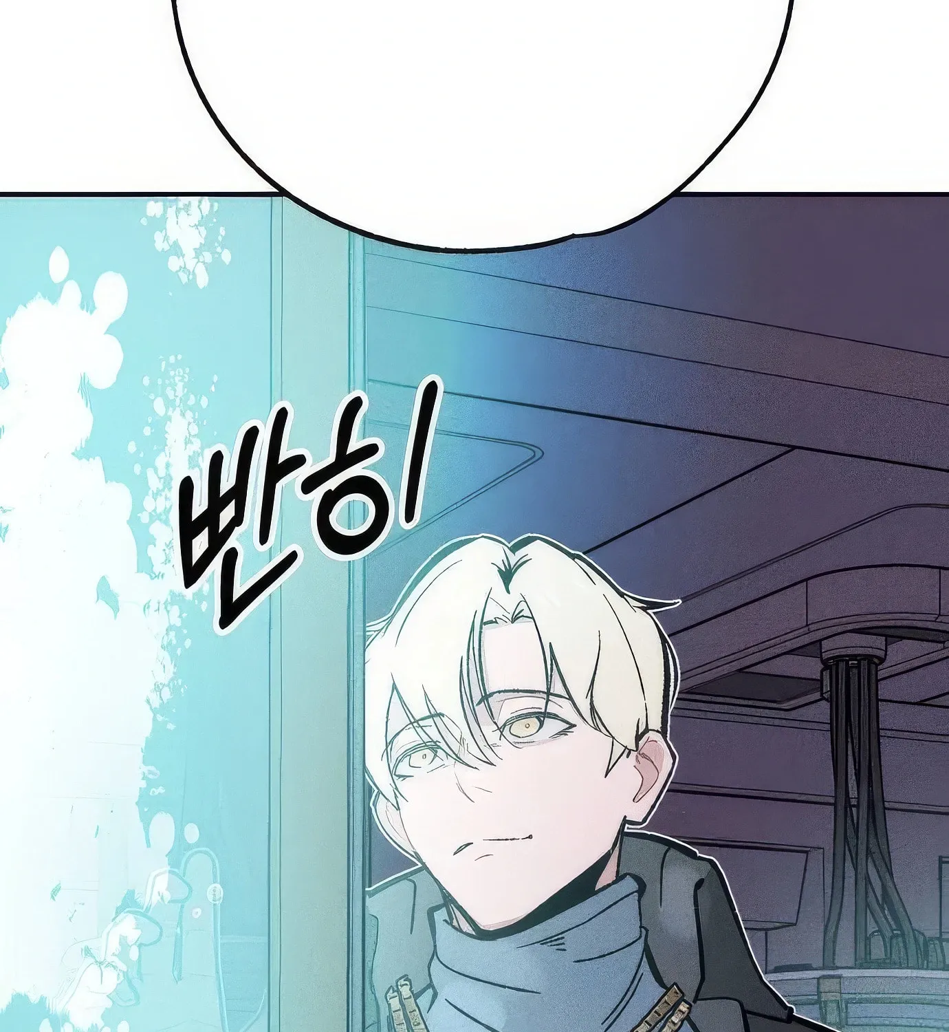 Read The Devilish Son-In-Law chapter 21 image 153 on Lezhin