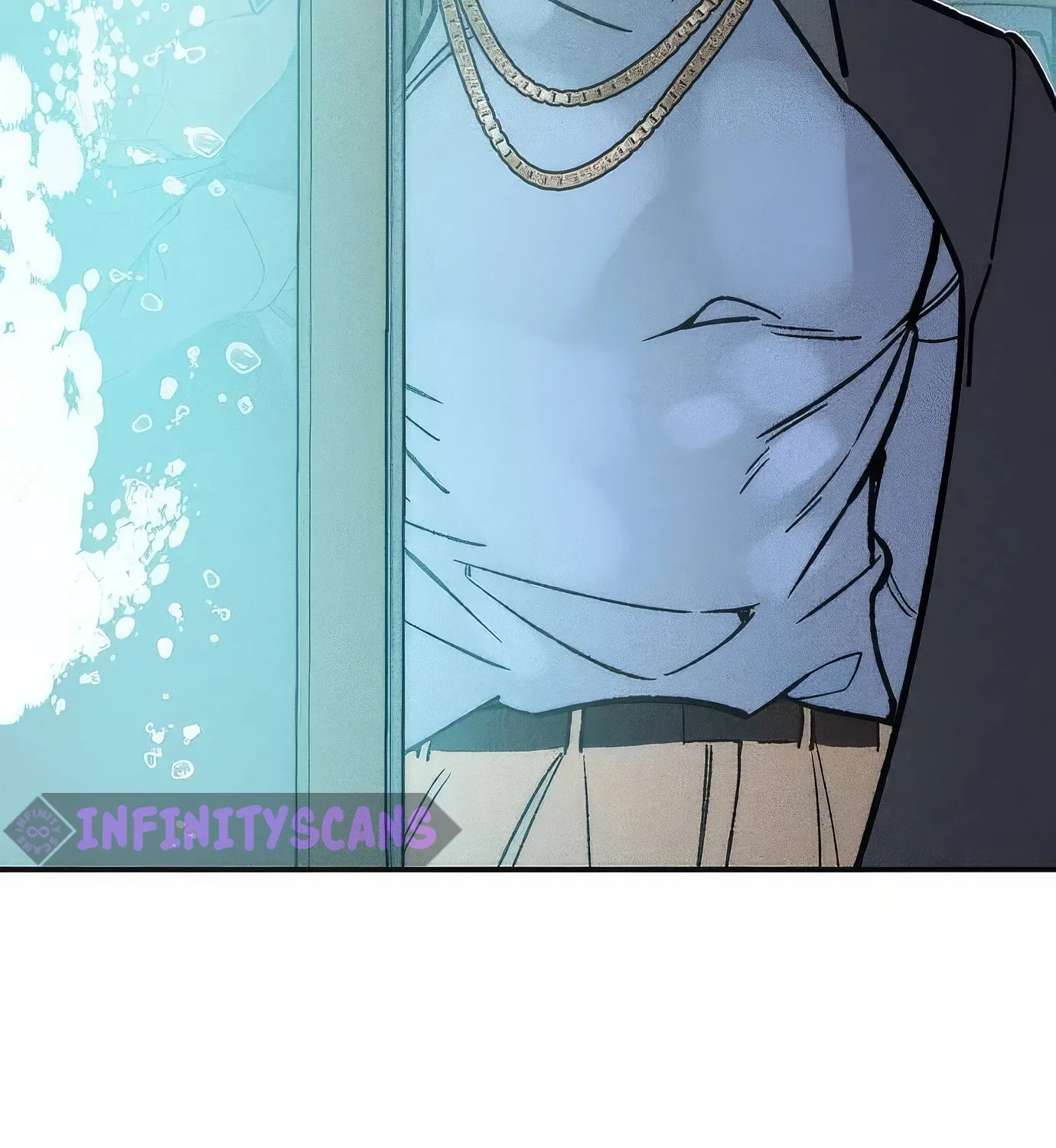 Read The Devilish Son-In-Law chapter 21 image 154 on Lezhin