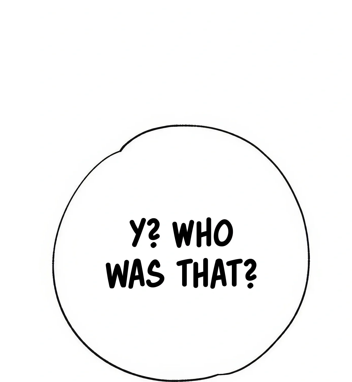 Read The Devilish Son-In-Law chapter 21 image 155 on Lezhin