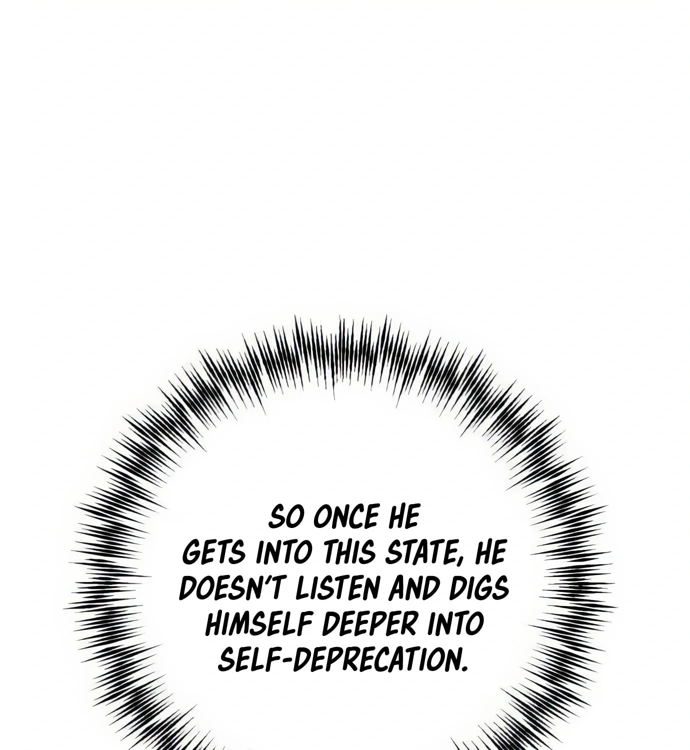 Read The Devilish Son-In-Law chapter 21 image 16 on Lezhin