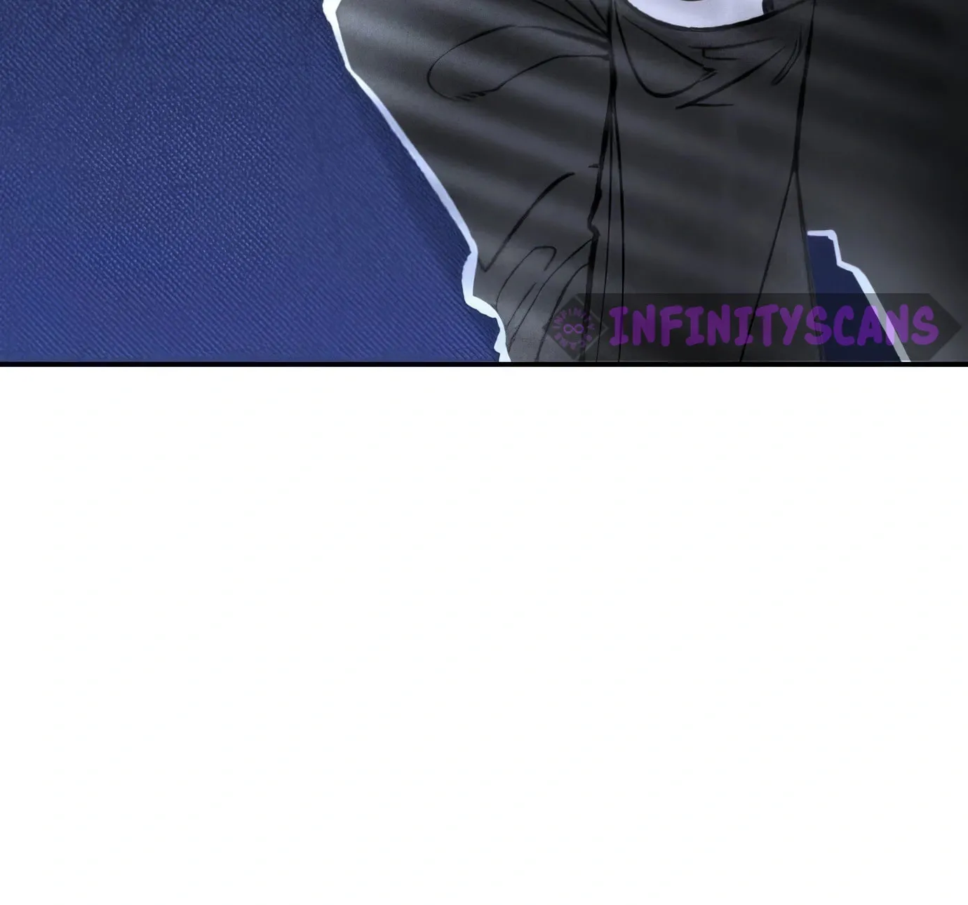 Read The Devilish Son-In-Law chapter 21 image 18 on Lezhin