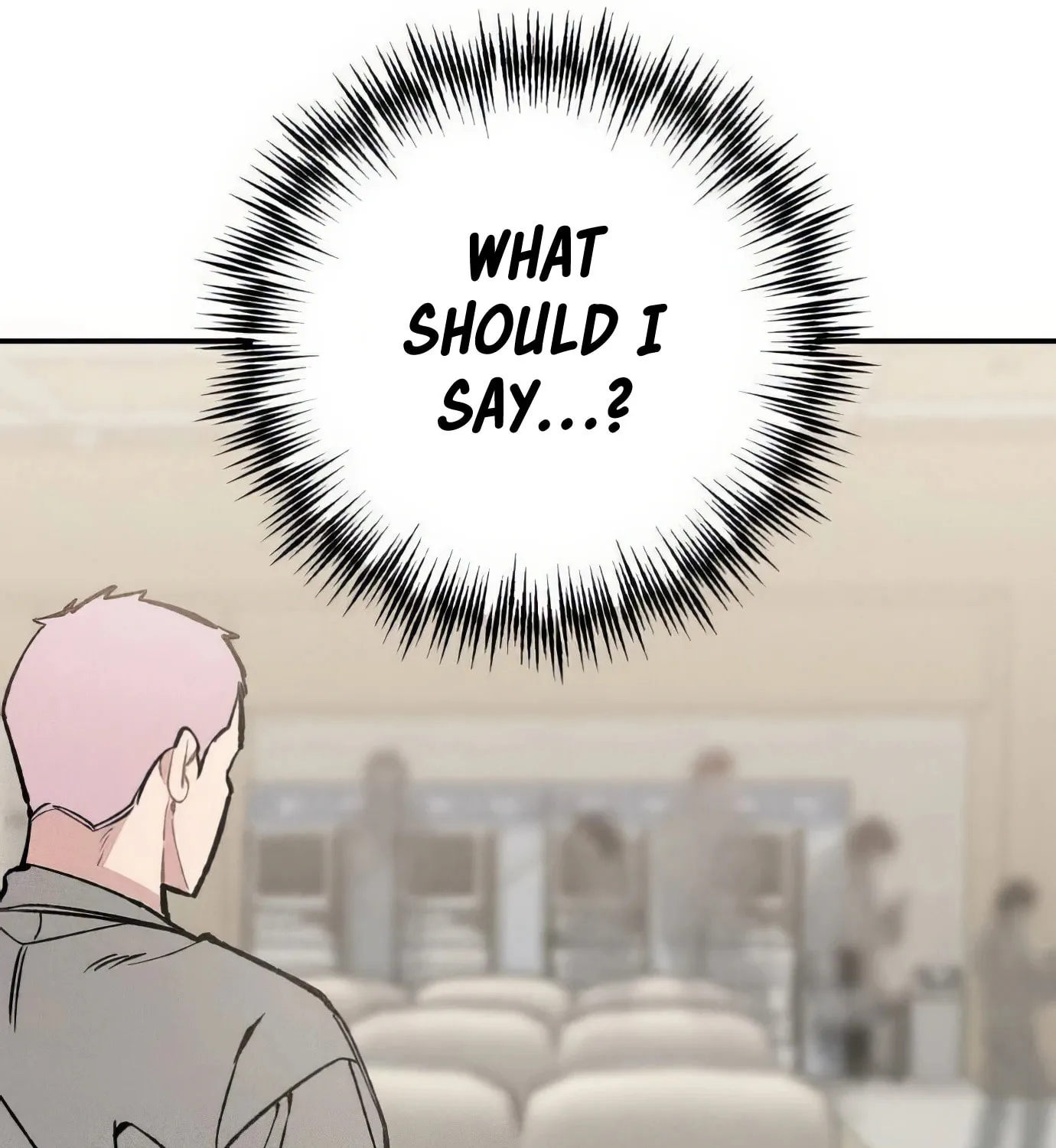 Read The Devilish Son-In-Law chapter 21 image 19 on Lezhin