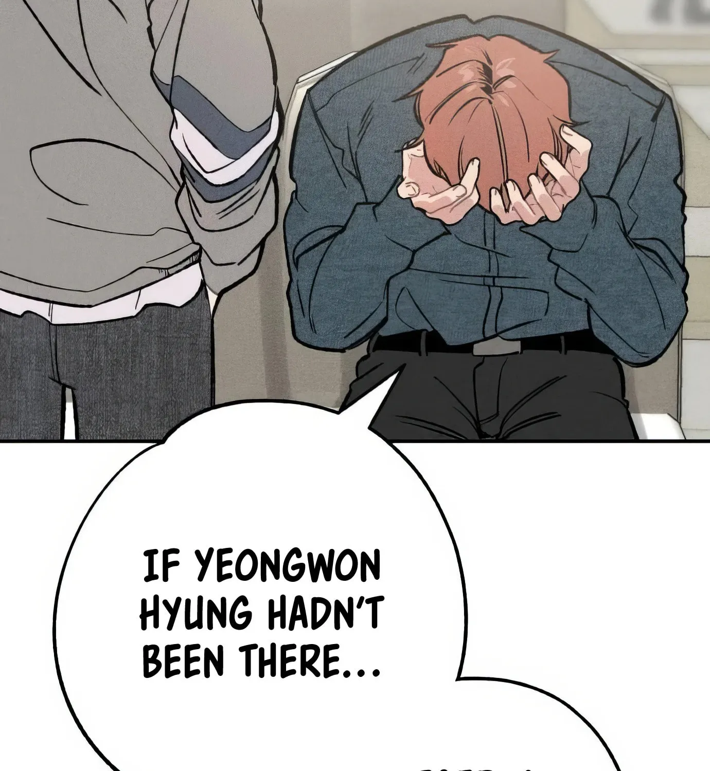 Read The Devilish Son-In-Law chapter 21 image 20 on Lezhin