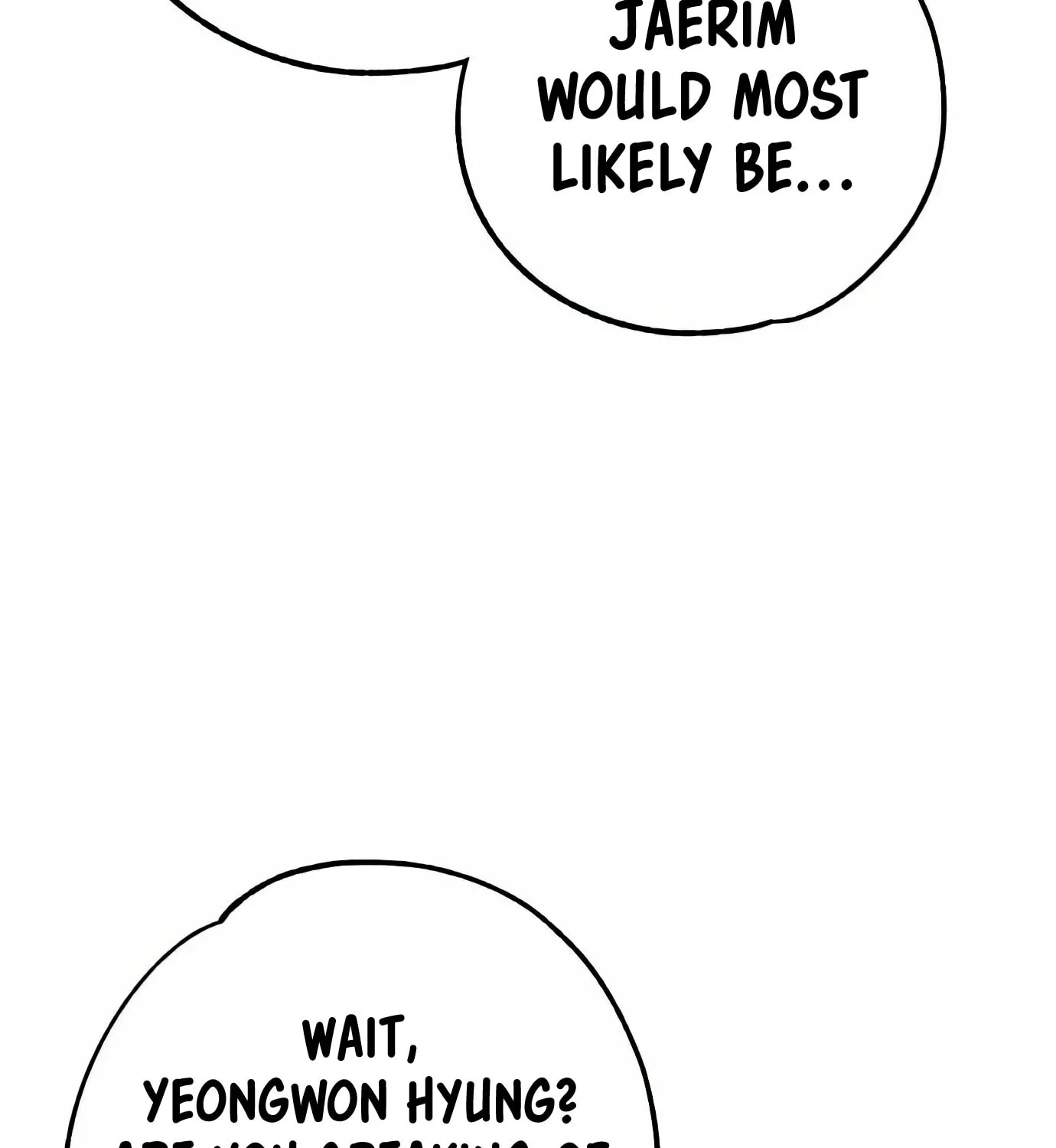 Read The Devilish Son-In-Law chapter 21 image 21 on Lezhin