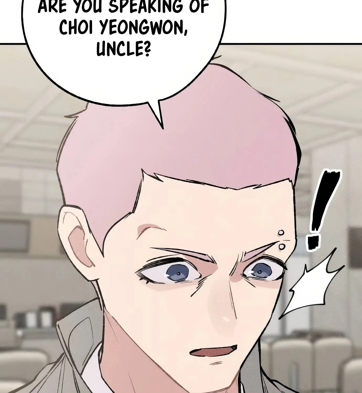 Read The Devilish Son-In-Law chapter 21 image 22 on Lezhin
