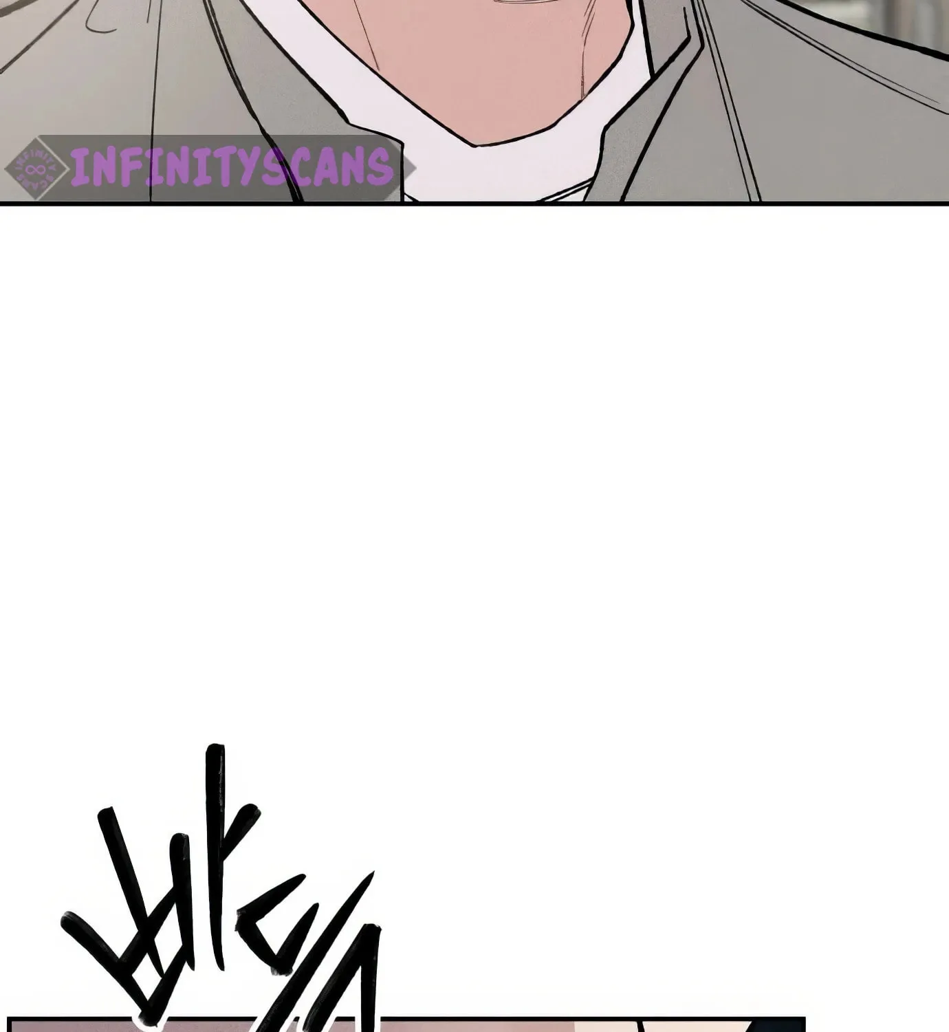 Read The Devilish Son-In-Law chapter 21 image 23 on Lezhin