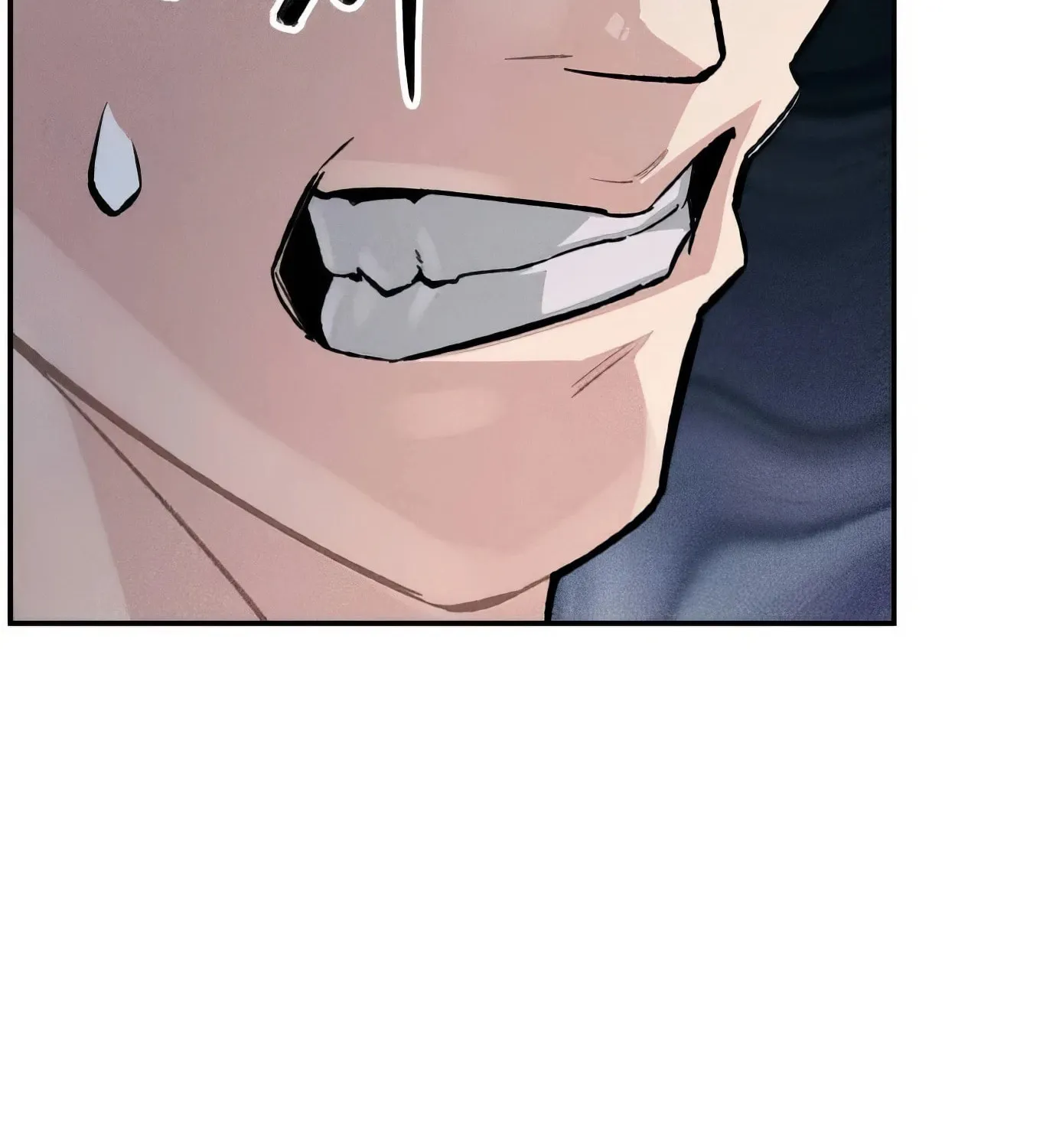 Read The Devilish Son-In-Law chapter 21 image 24 on Lezhin