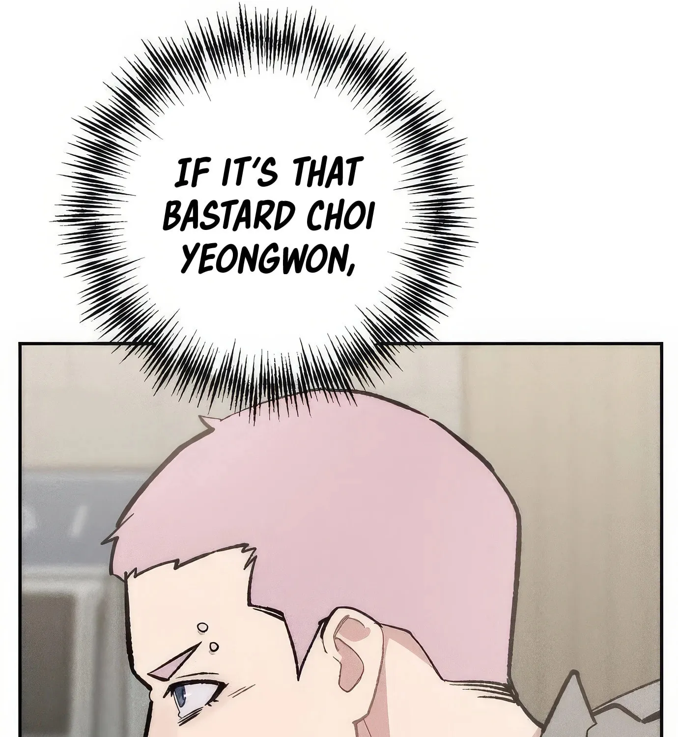 Read The Devilish Son-In-Law chapter 21 image 28 on Lezhin