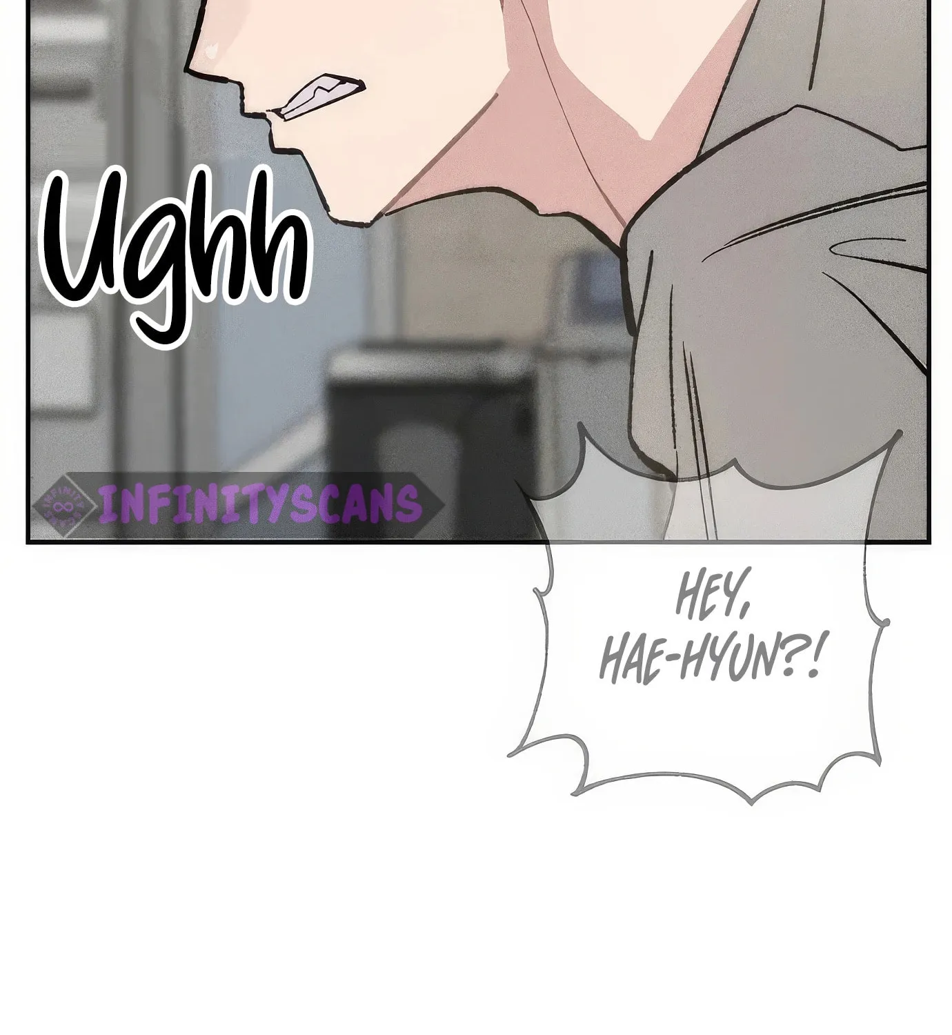 Read The Devilish Son-In-Law chapter 21 image 29 on Lezhin
