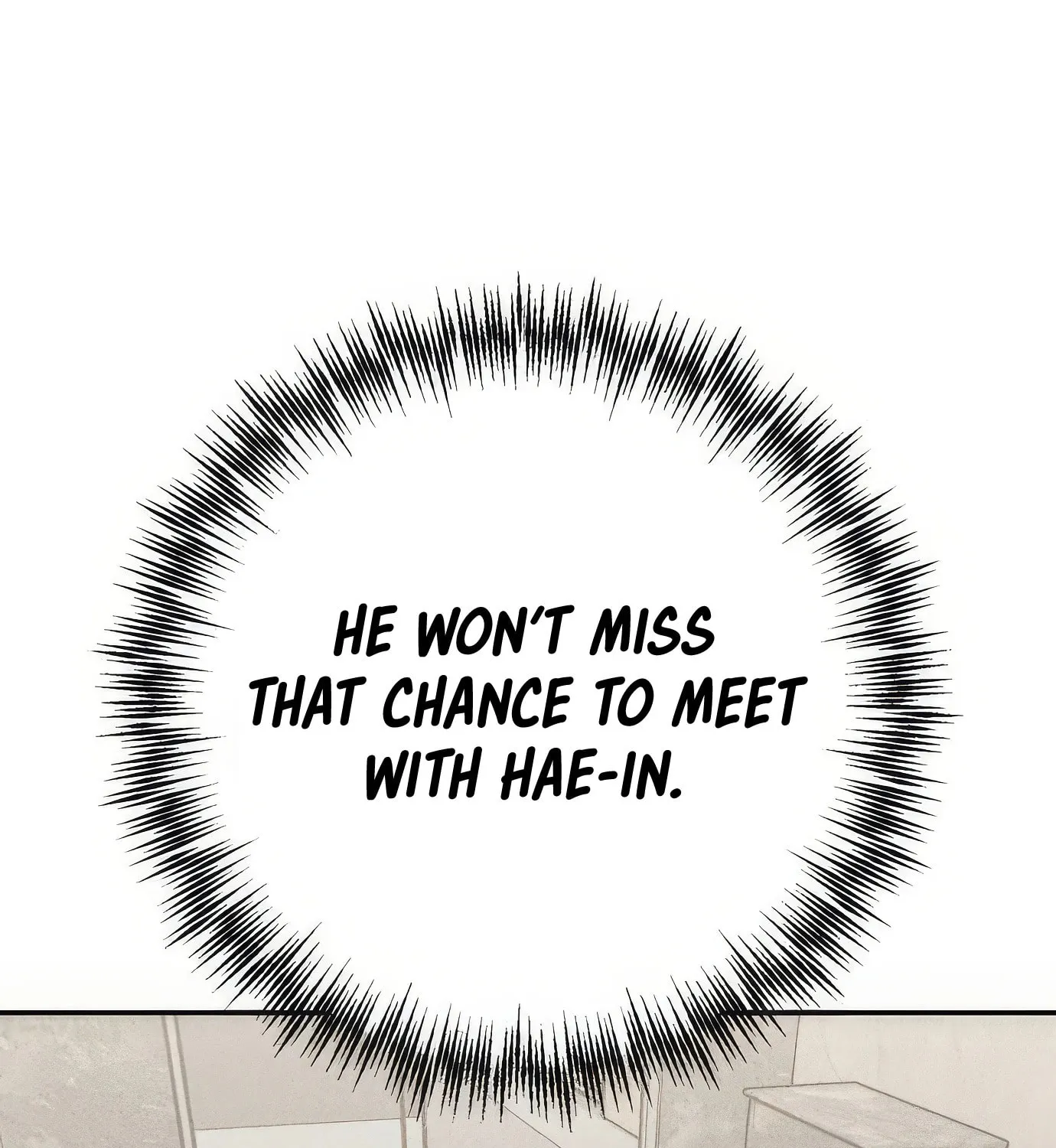 Read The Devilish Son-In-Law chapter 21 image 30 on Lezhin