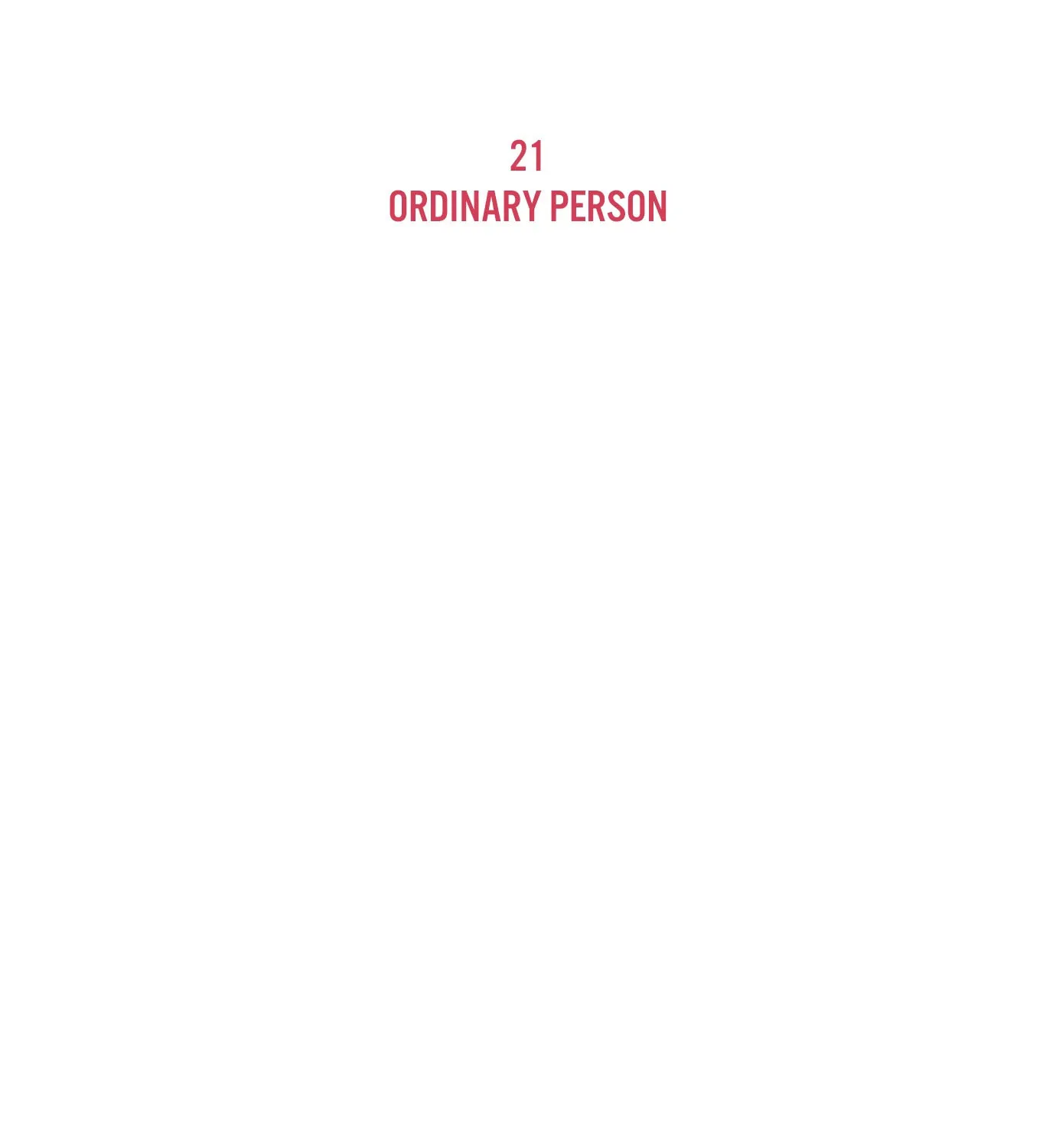 Read The Devilish Son-In-Law chapter 21 image 34 on Lezhin