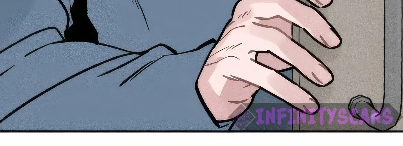 Read The Devilish Son-In-Law chapter 21 image 37 on Lezhin