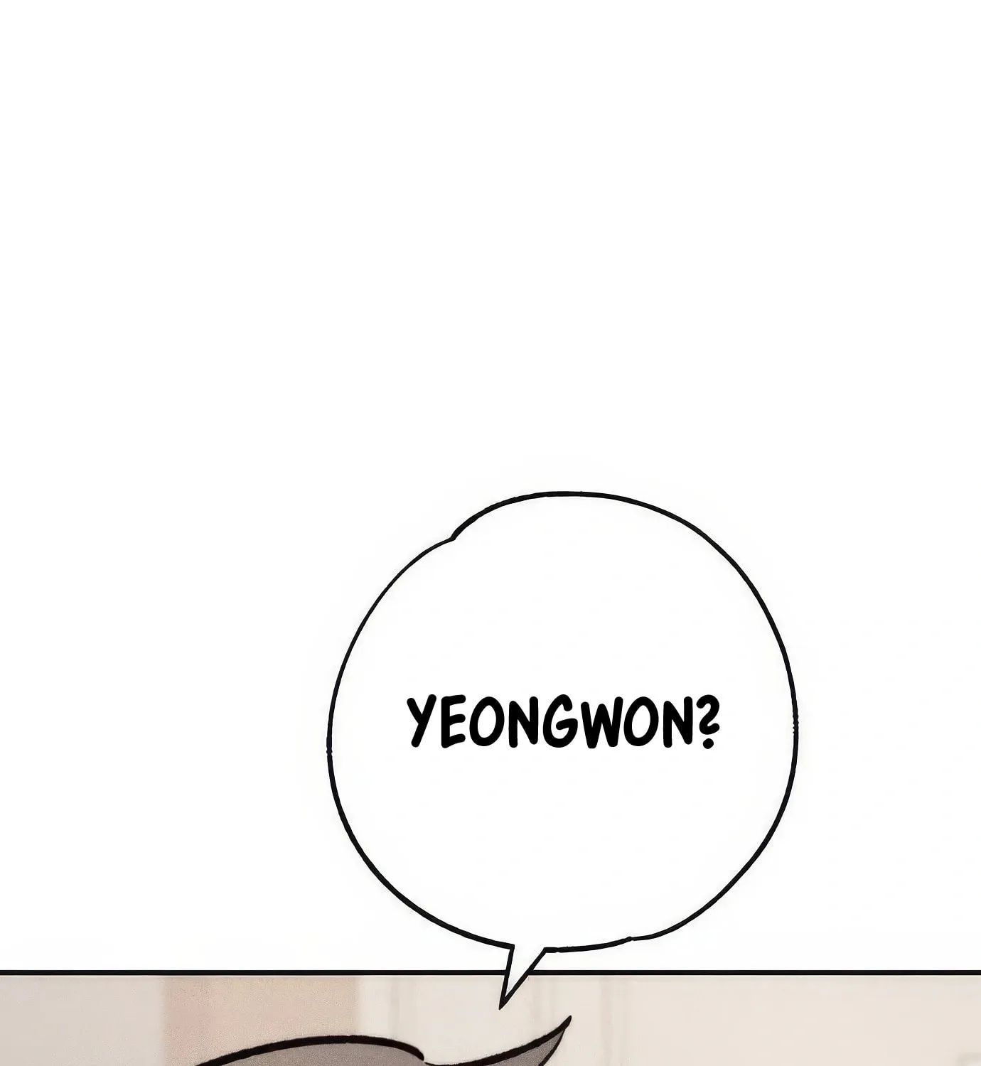 Read The Devilish Son-In-Law chapter 21 image 38 on Lezhin