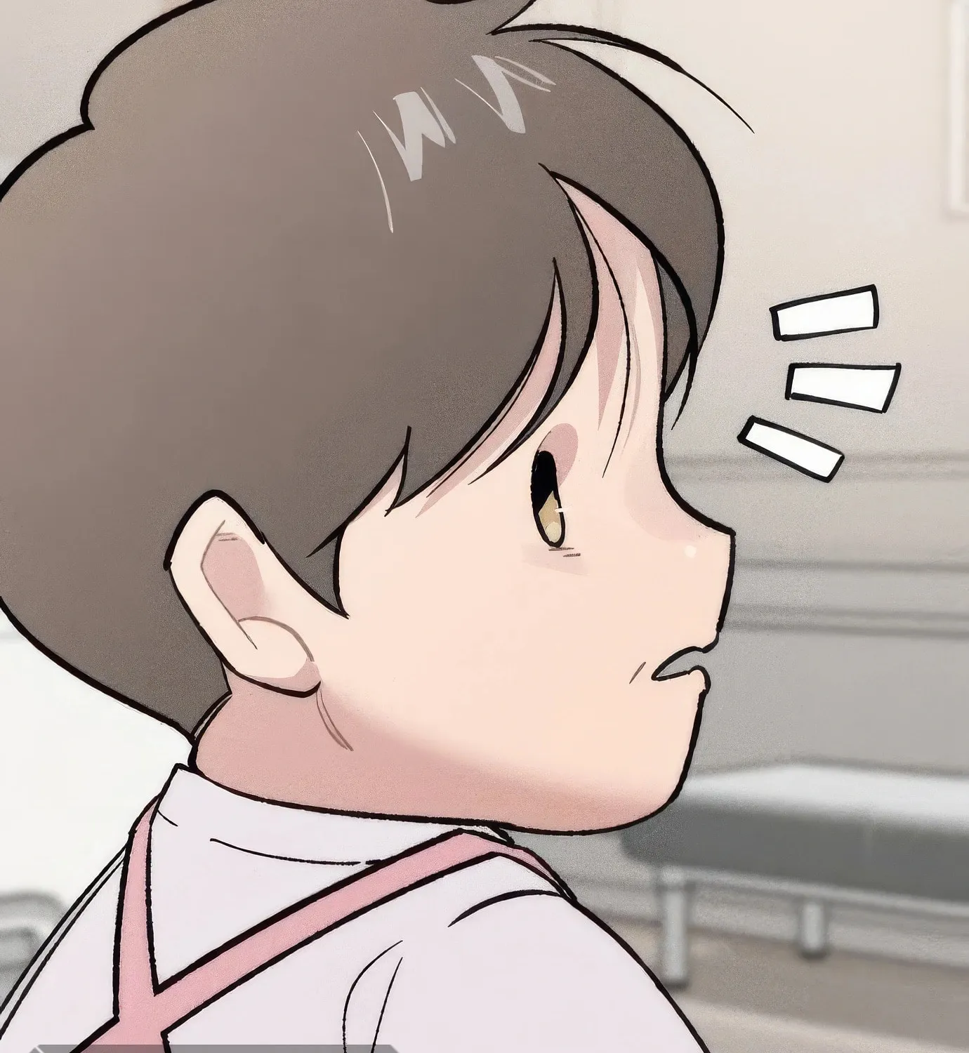 Read The Devilish Son-In-Law chapter 21 image 39 on Lezhin